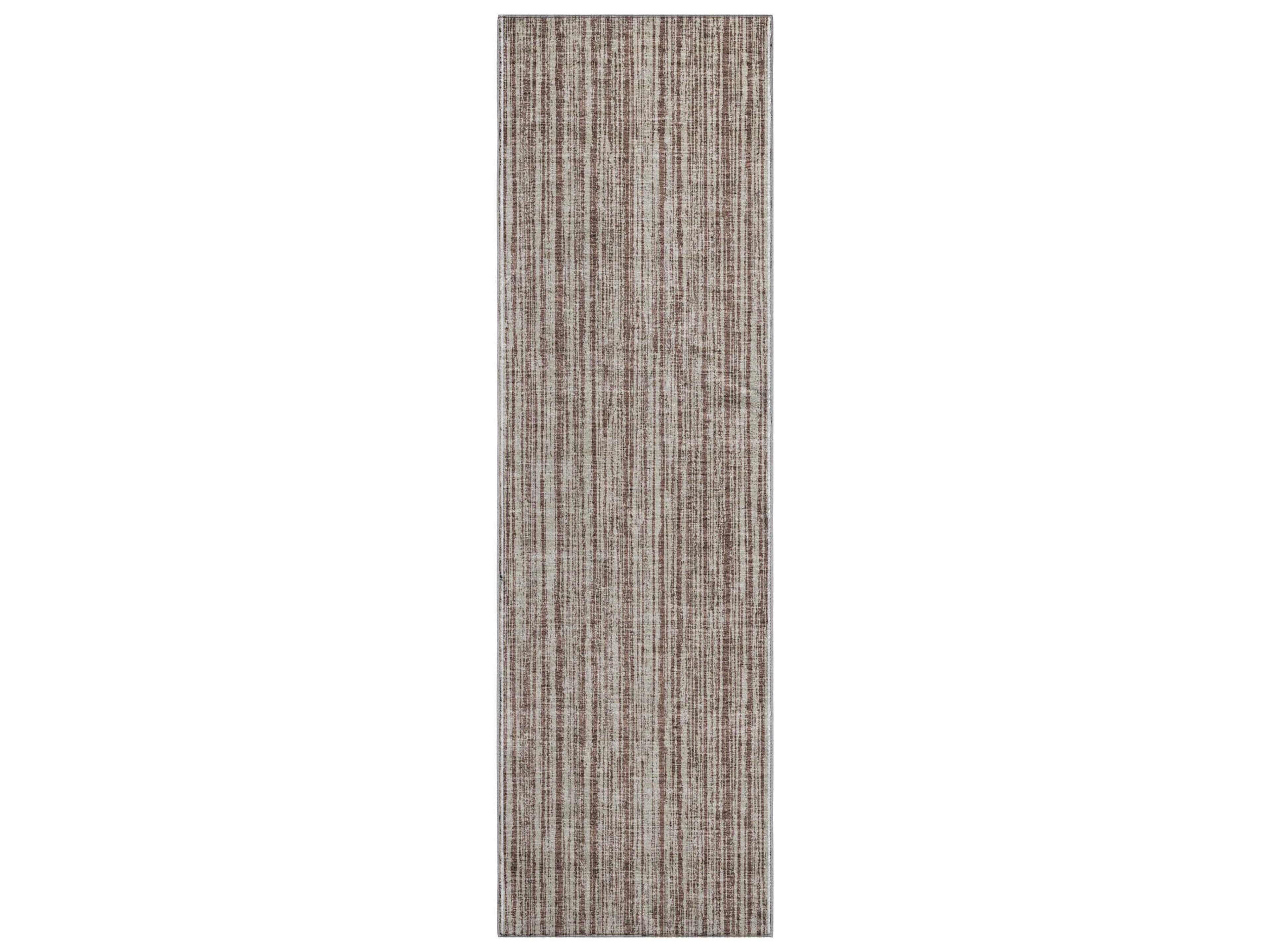 Dalyn Mayfield Striped Area Rug