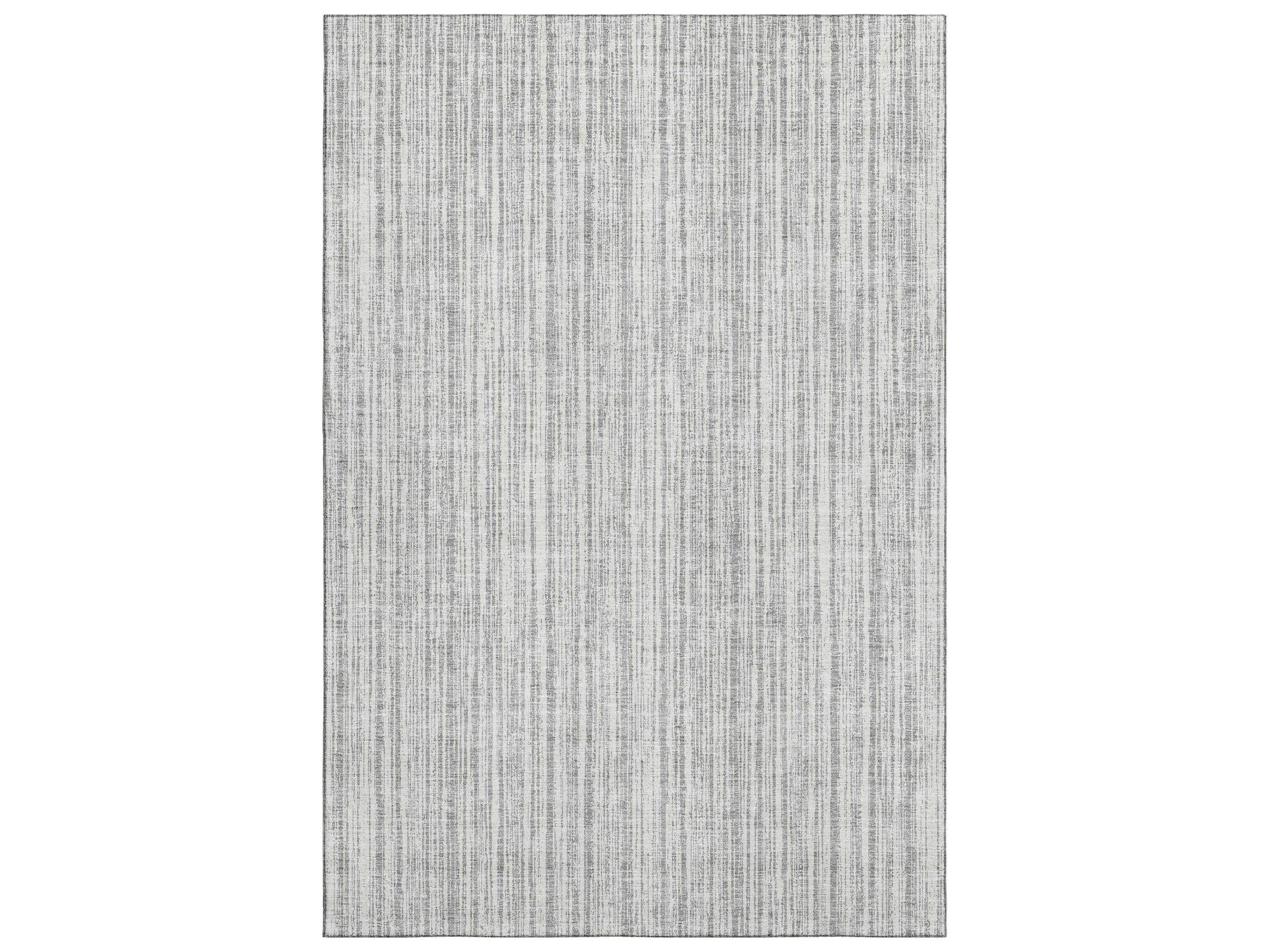 Mayfield Striped Area Rug