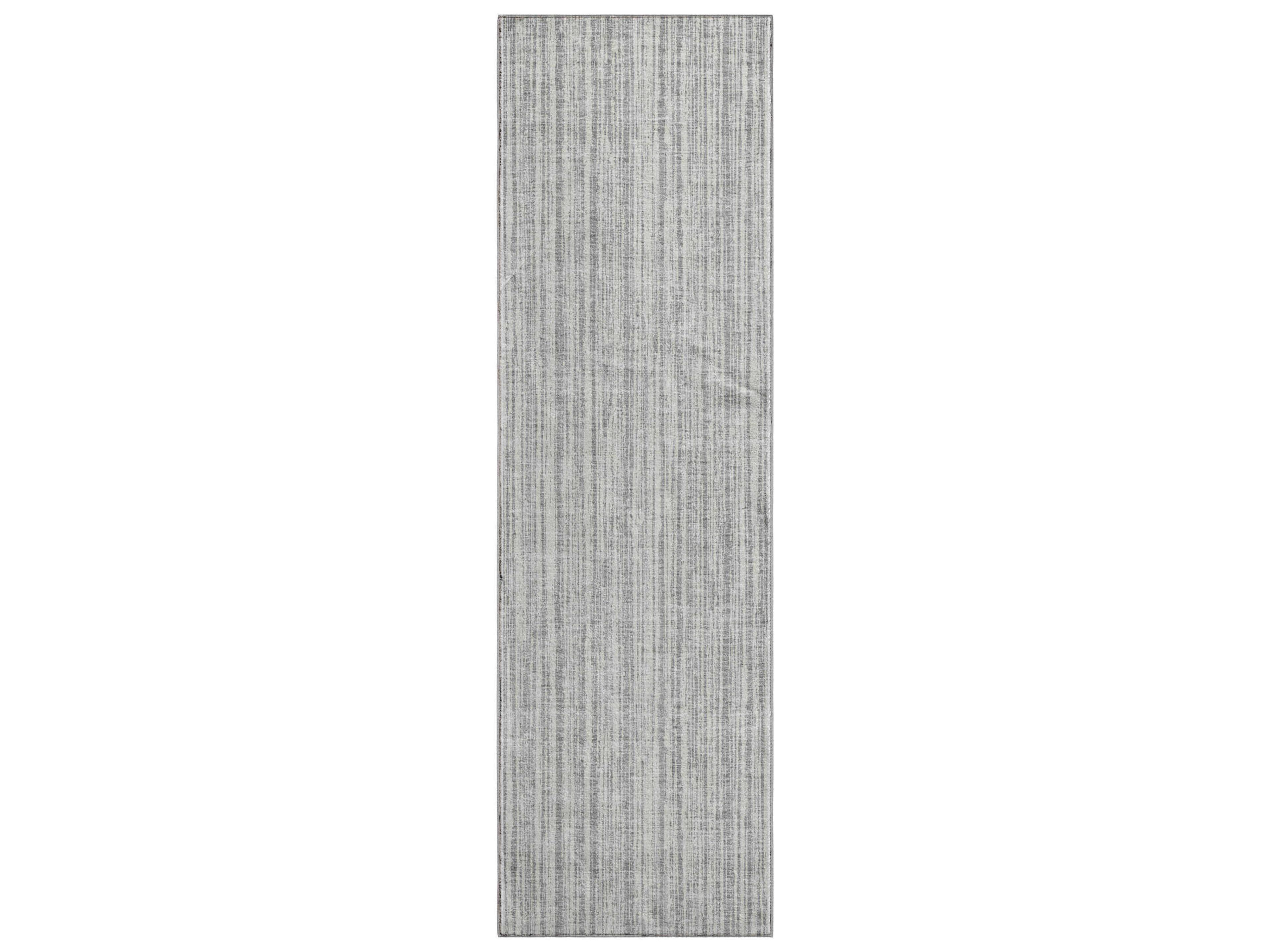Dalyn Mayfield Striped Area Rug