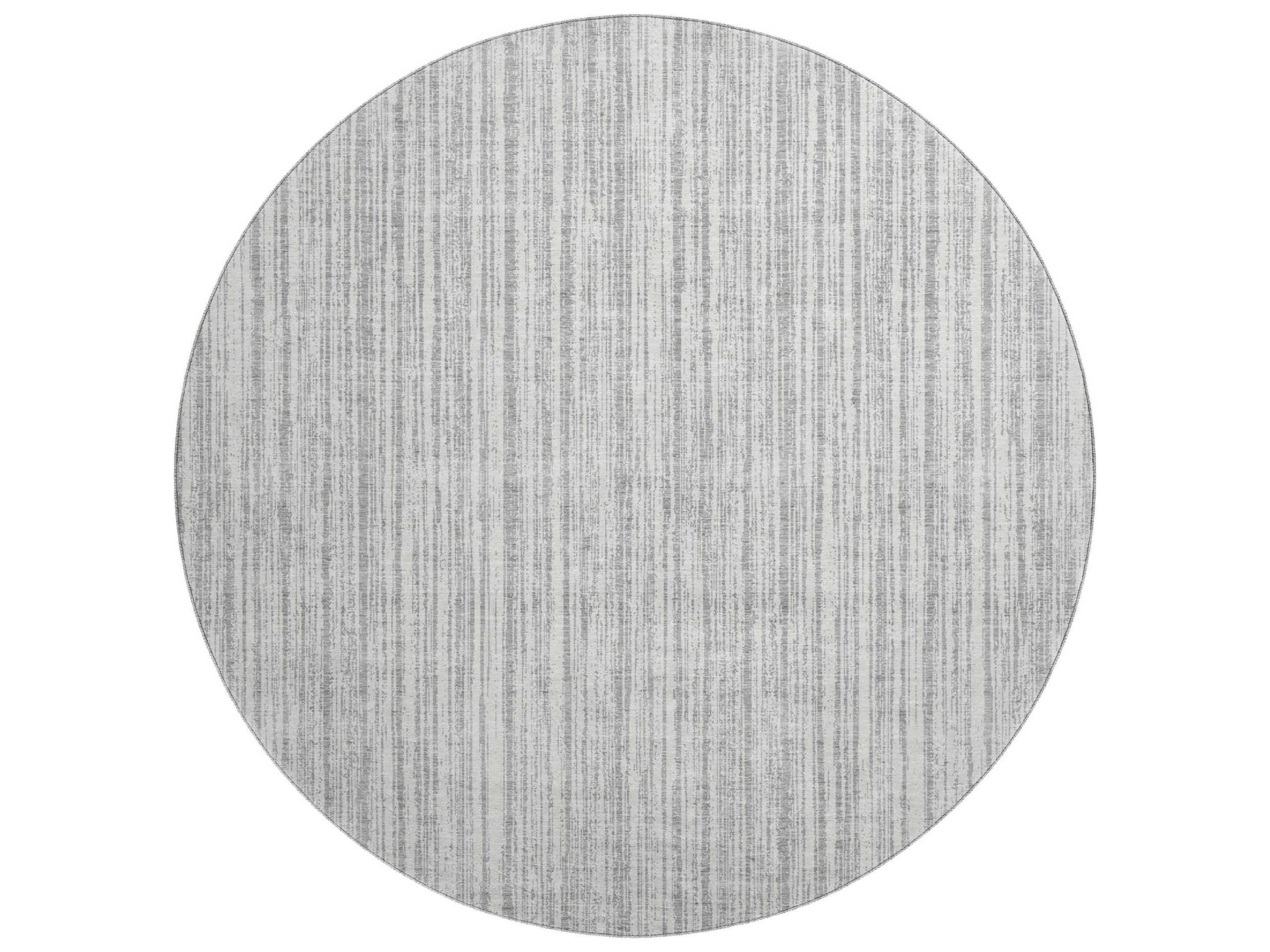 Dalyn Mayfield Striped Area Rug