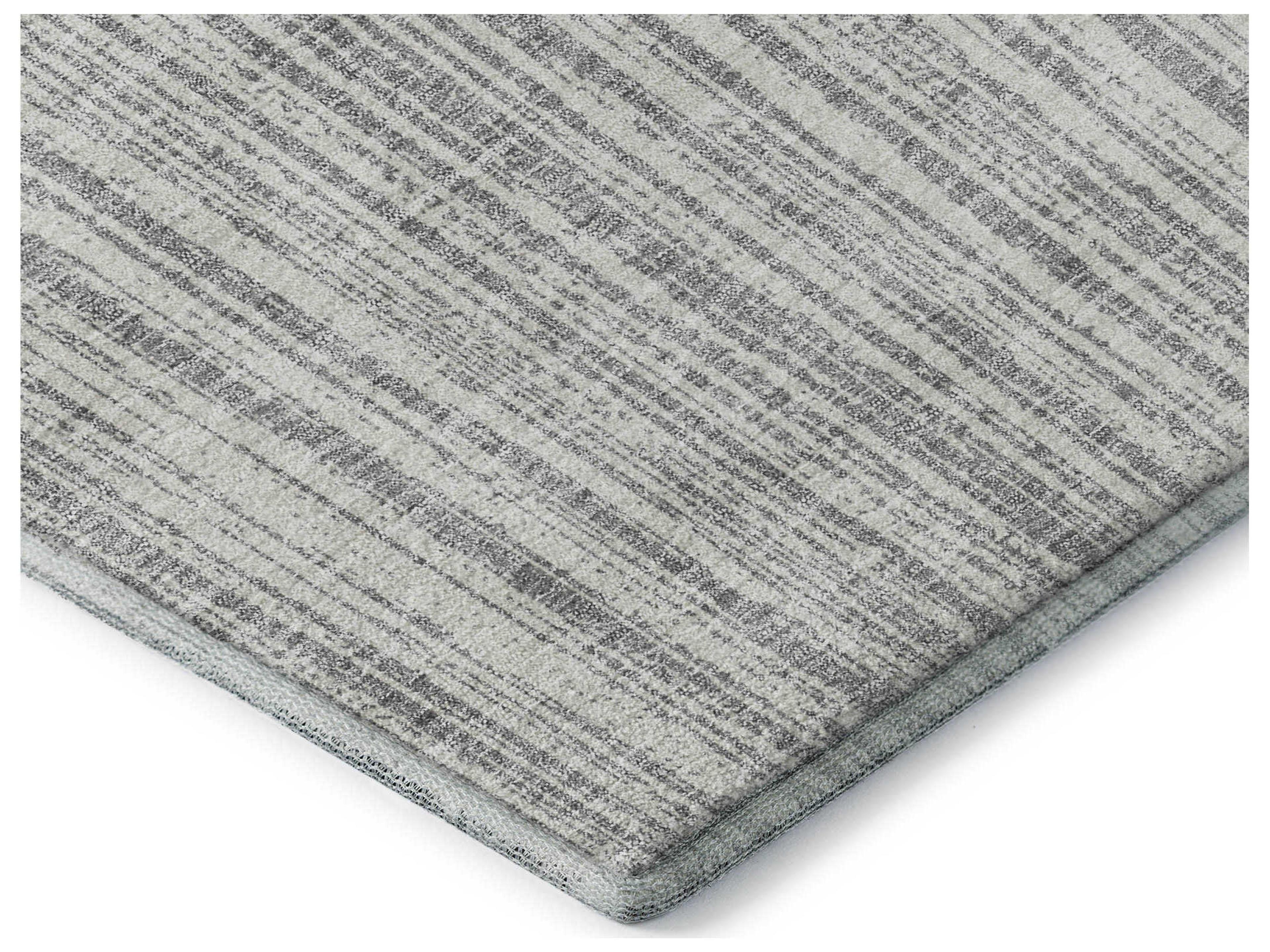 Dalyn Mayfield Striped Area Rug