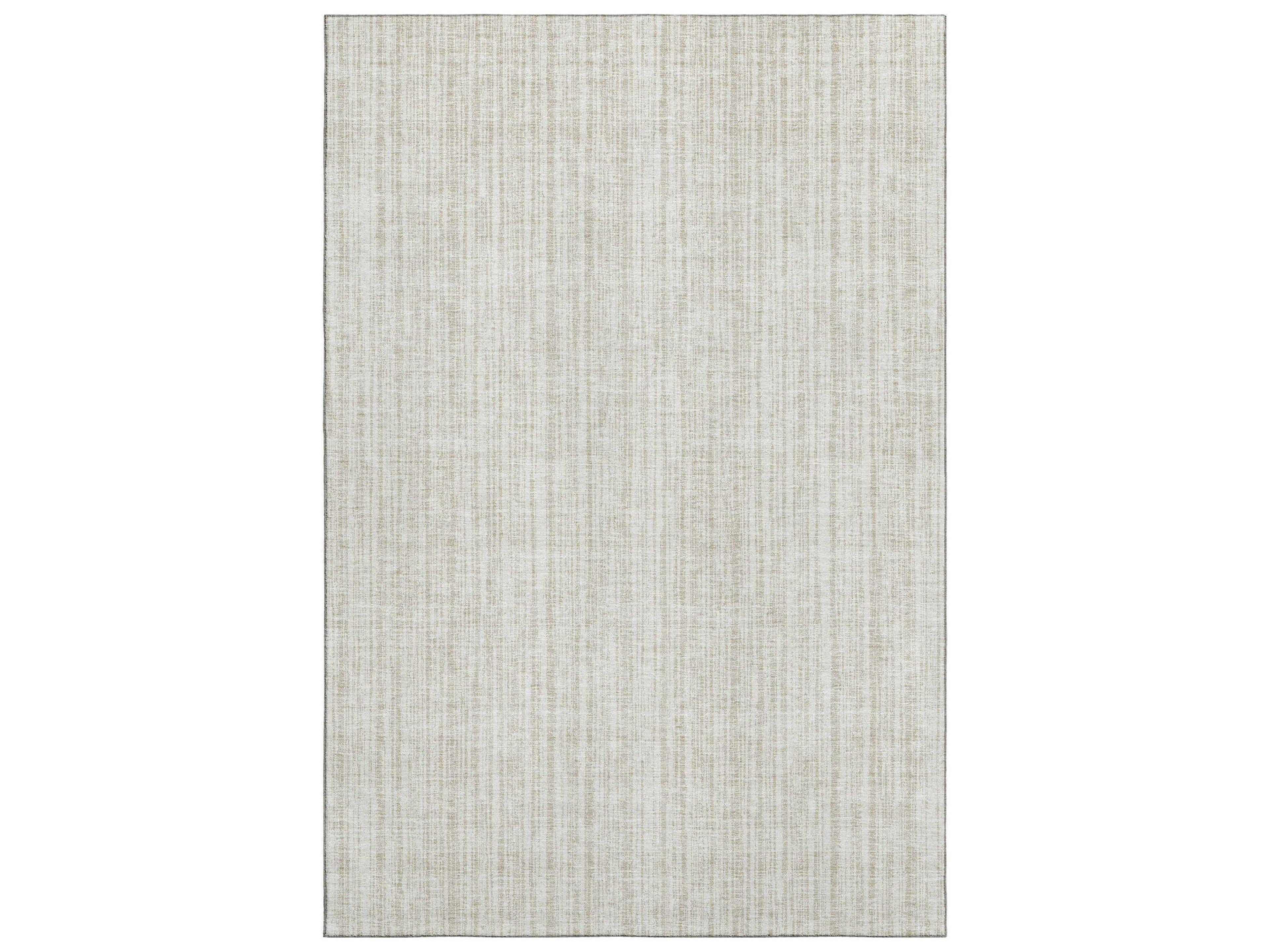 Mayfield Striped Area Rug
