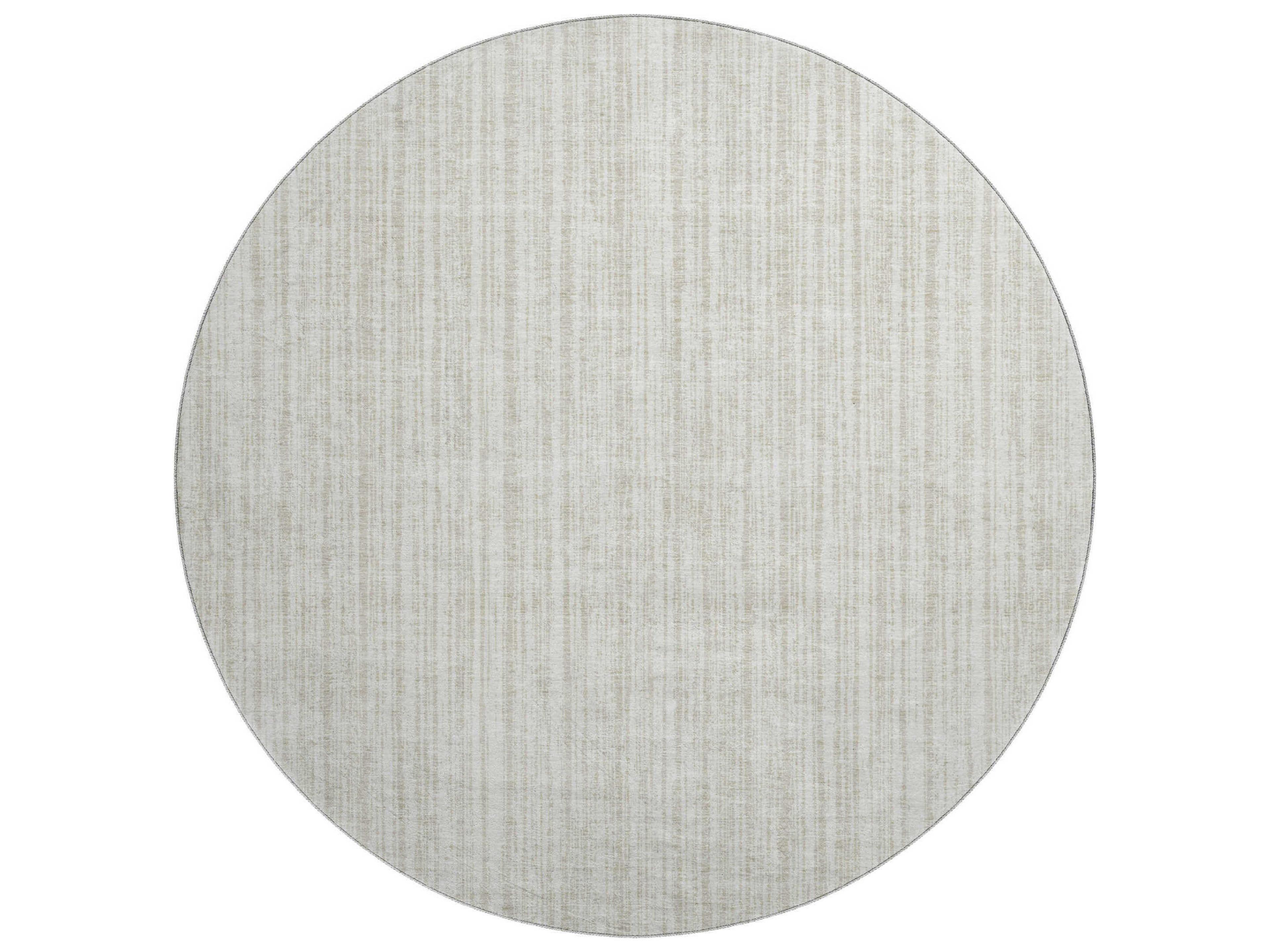 Dalyn Mayfield Striped Area Rug