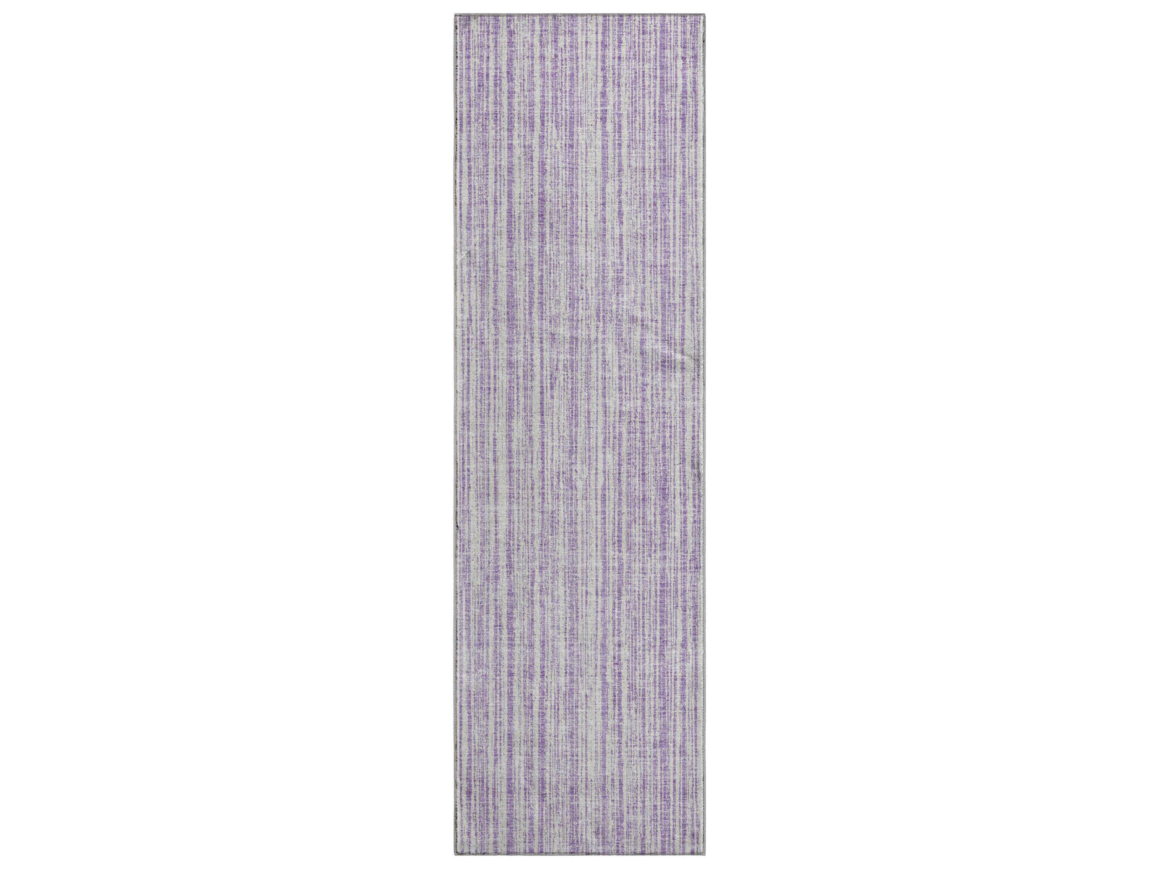 Dalyn Mayfield Striped Area Rug