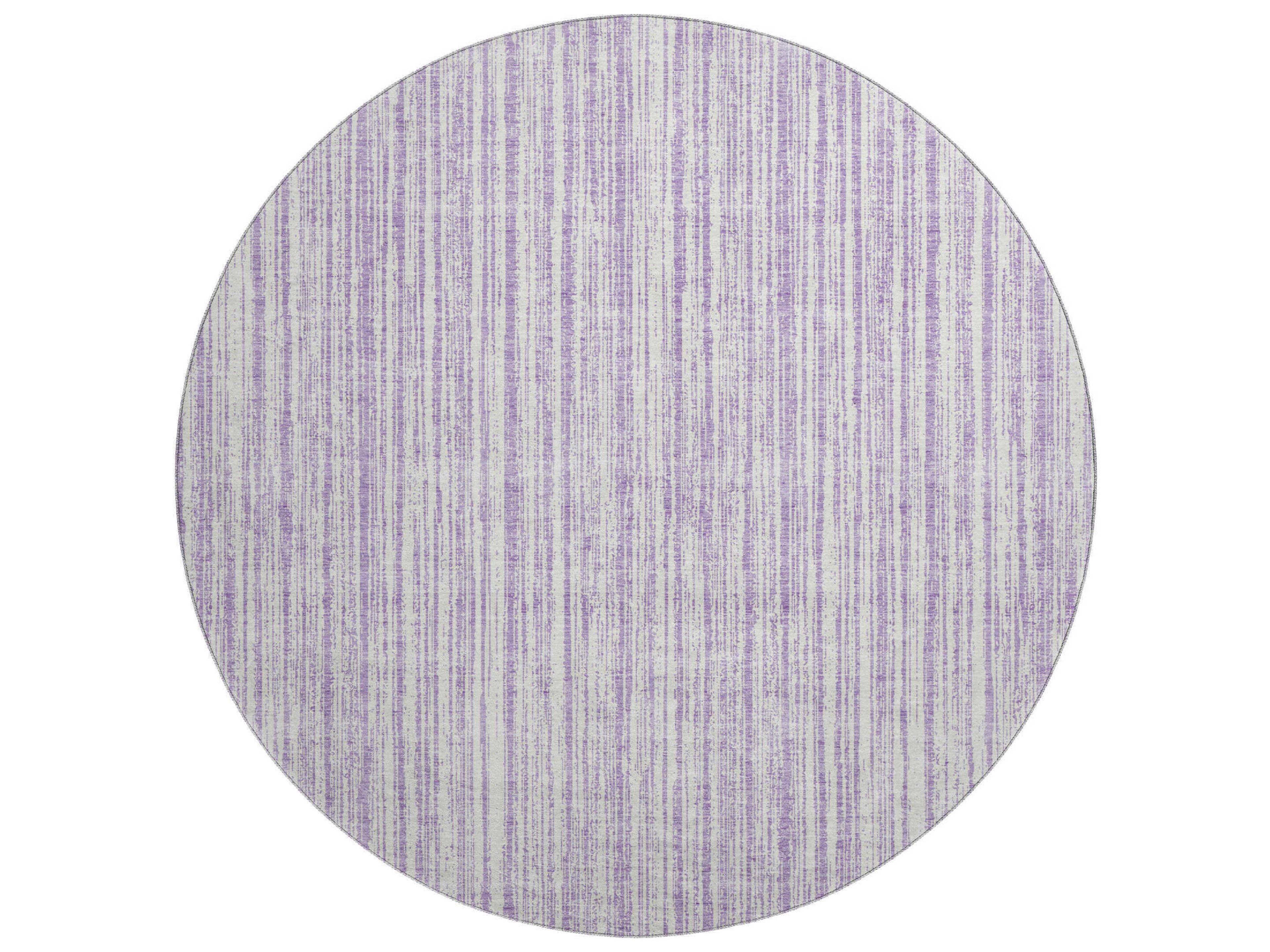 Dalyn Mayfield Striped Area Rug