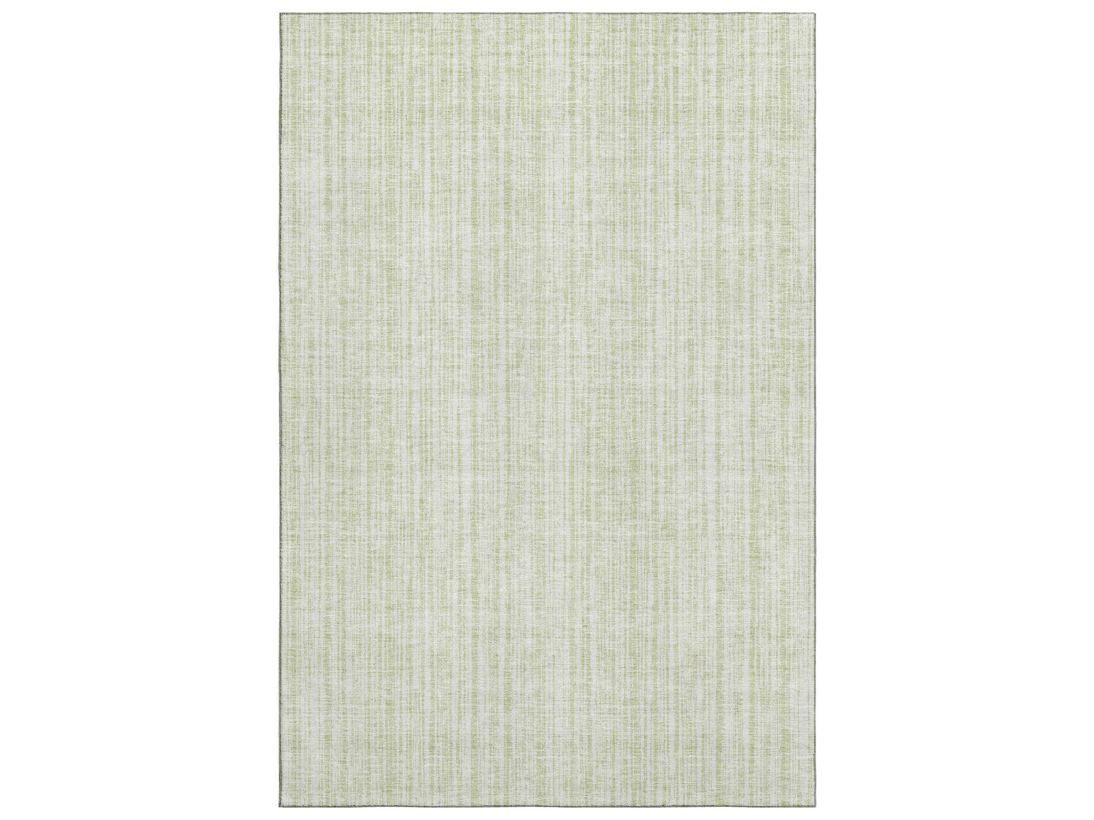 Mayfield Striped Area Rug