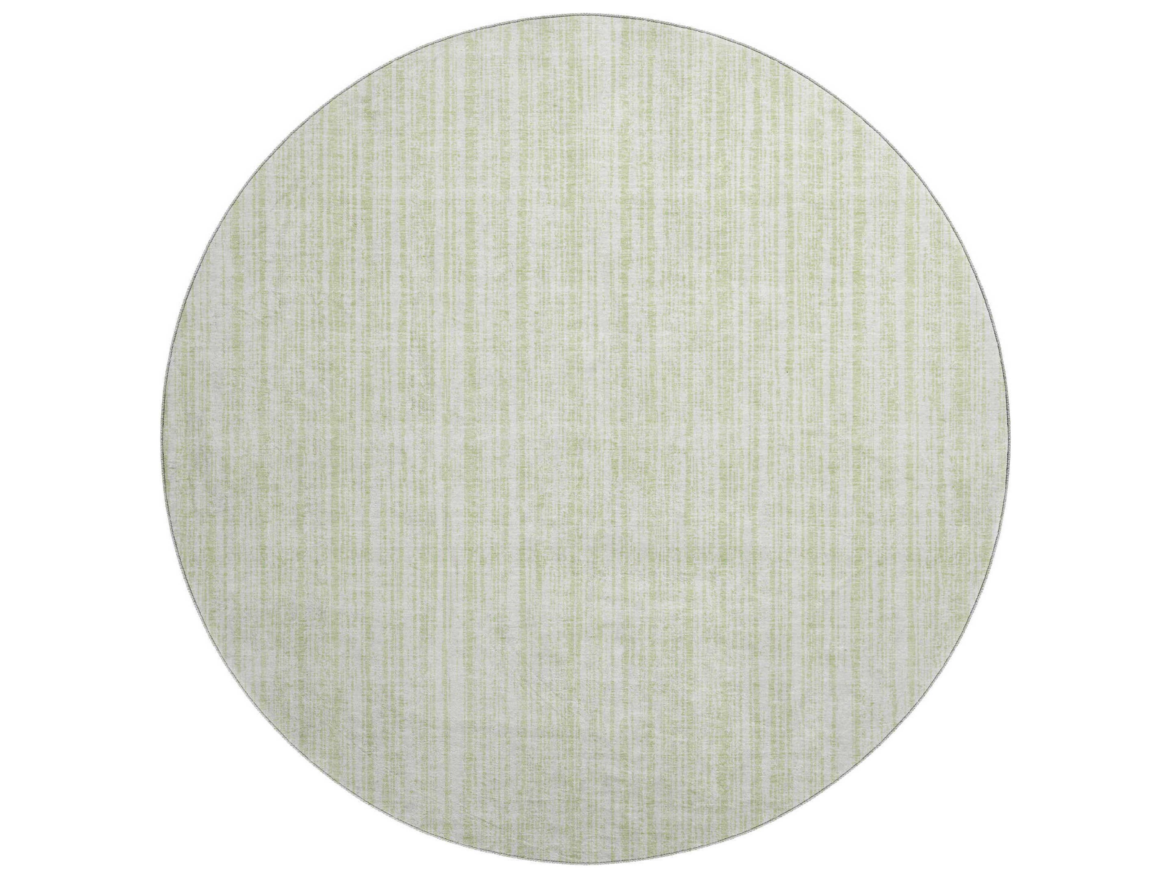 Dalyn Mayfield Striped Area Rug