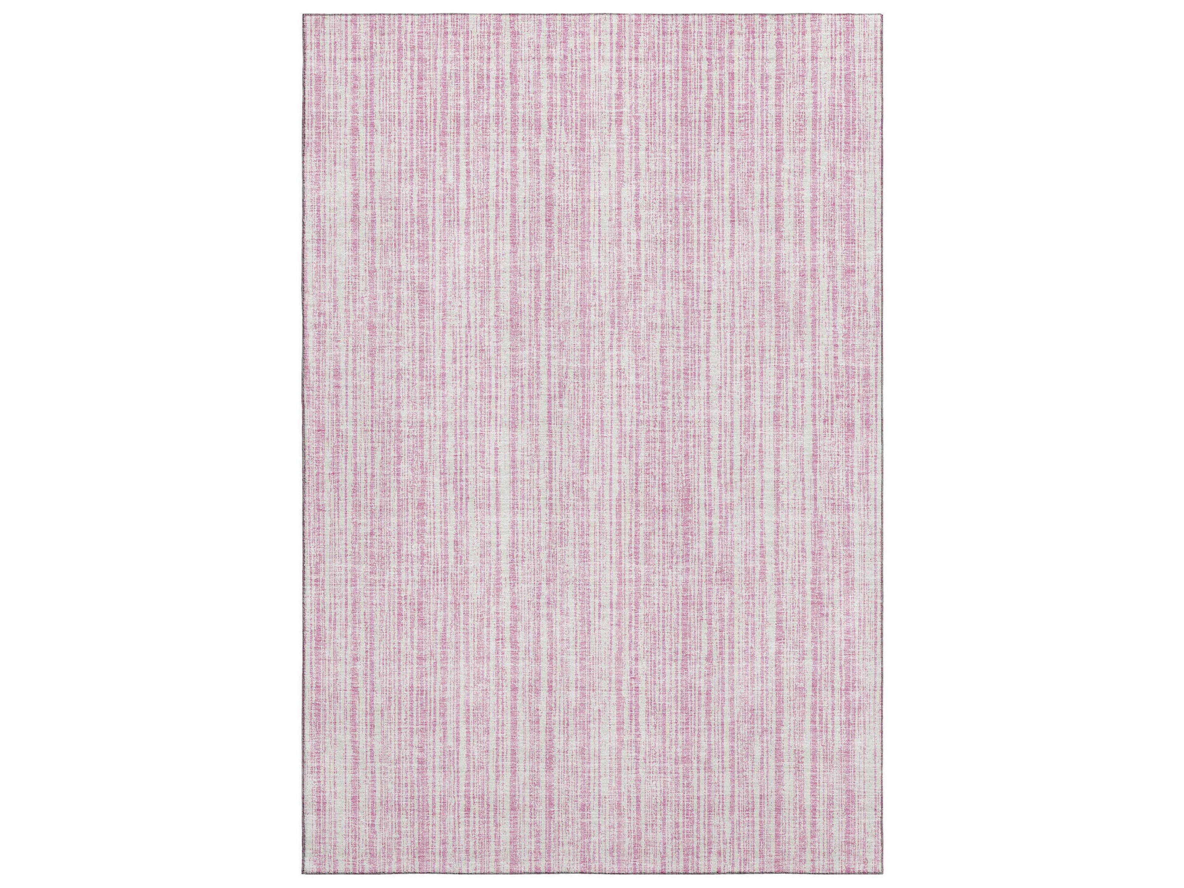Mayfield Striped Area Rug
