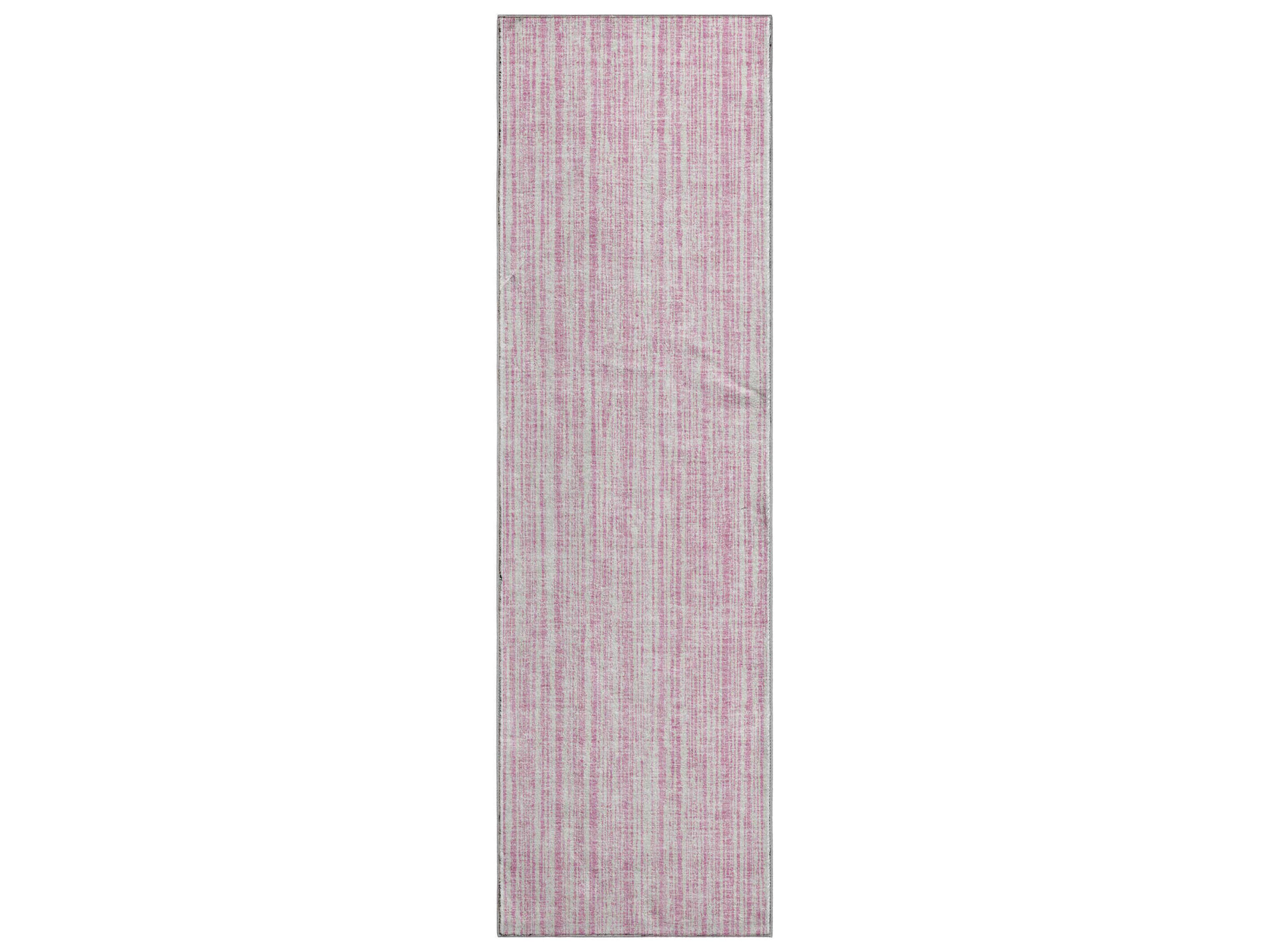 Dalyn Mayfield Striped Area Rug