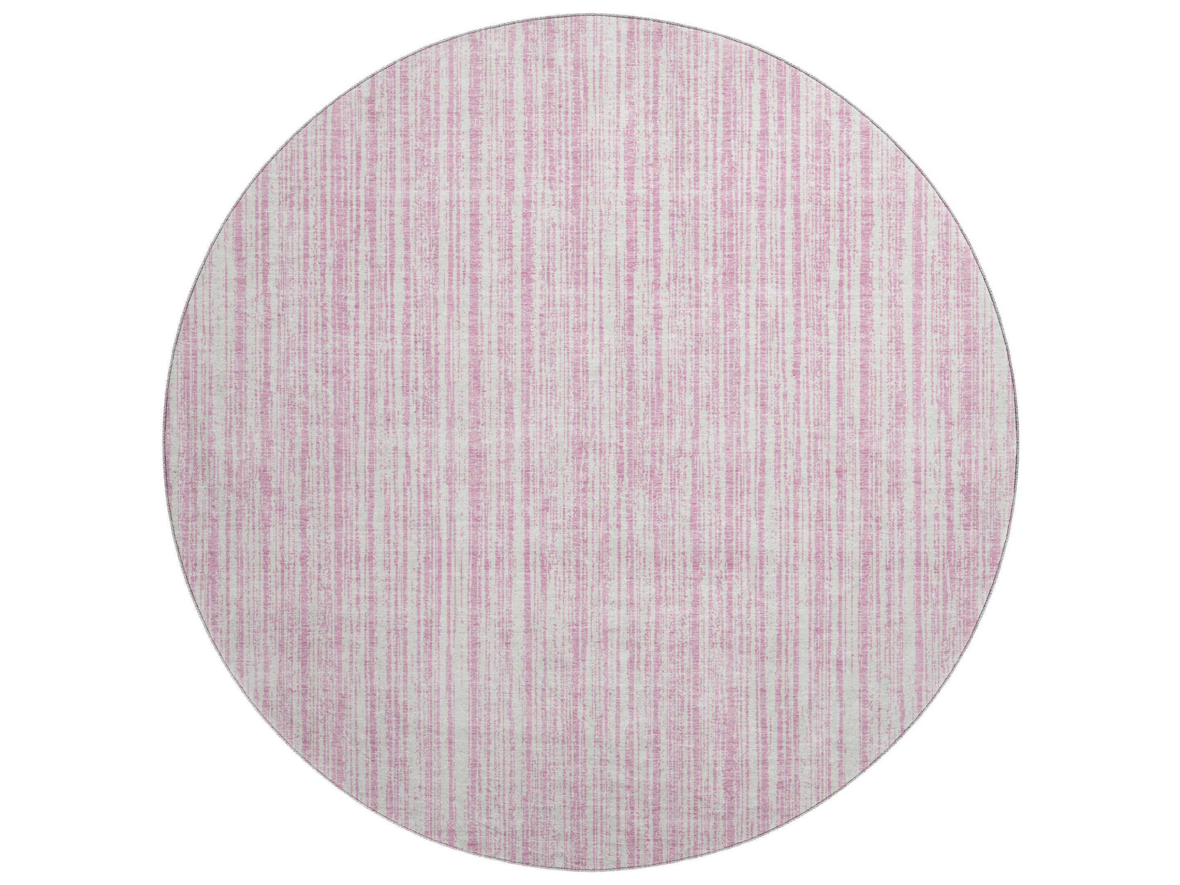 Dalyn Mayfield Striped Area Rug