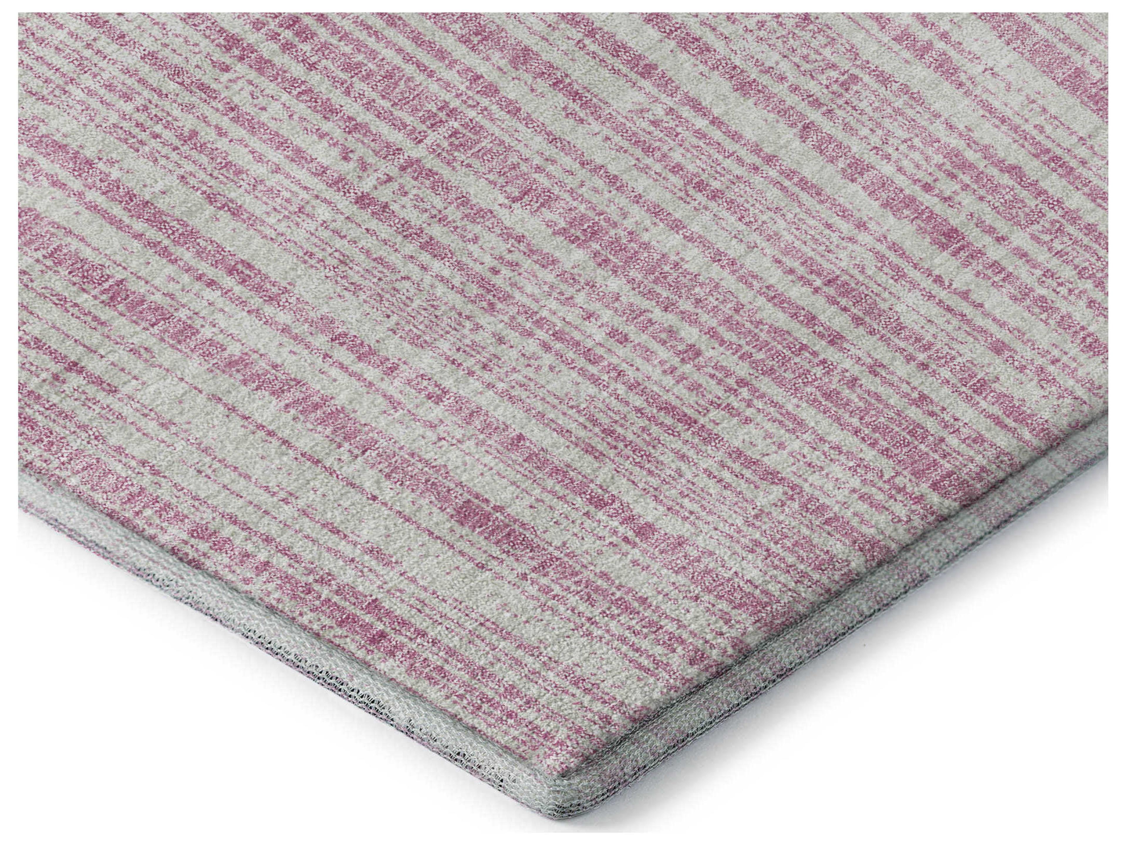 Dalyn Mayfield Striped Area Rug