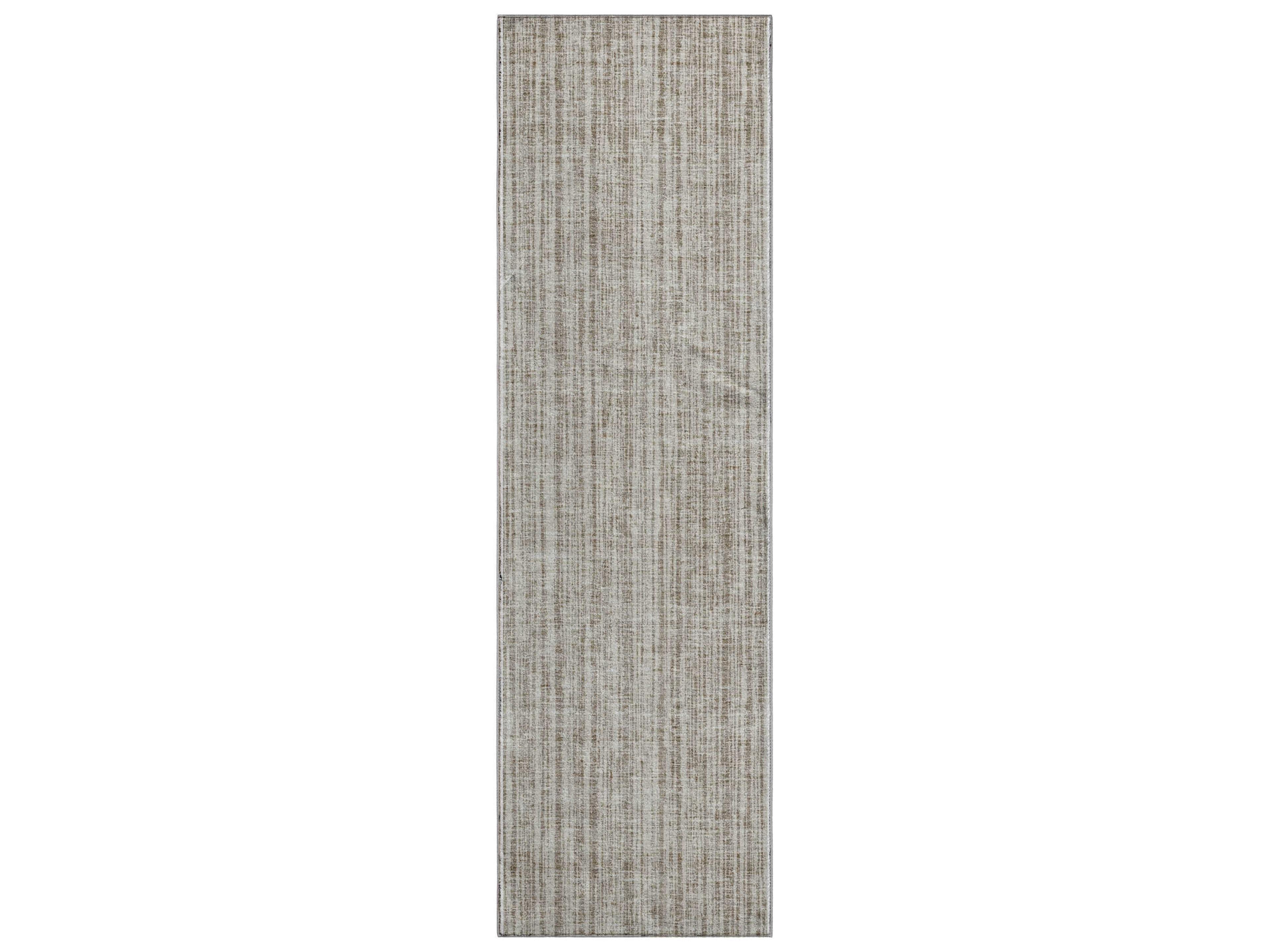 Dalyn Mayfield Striped Area Rug