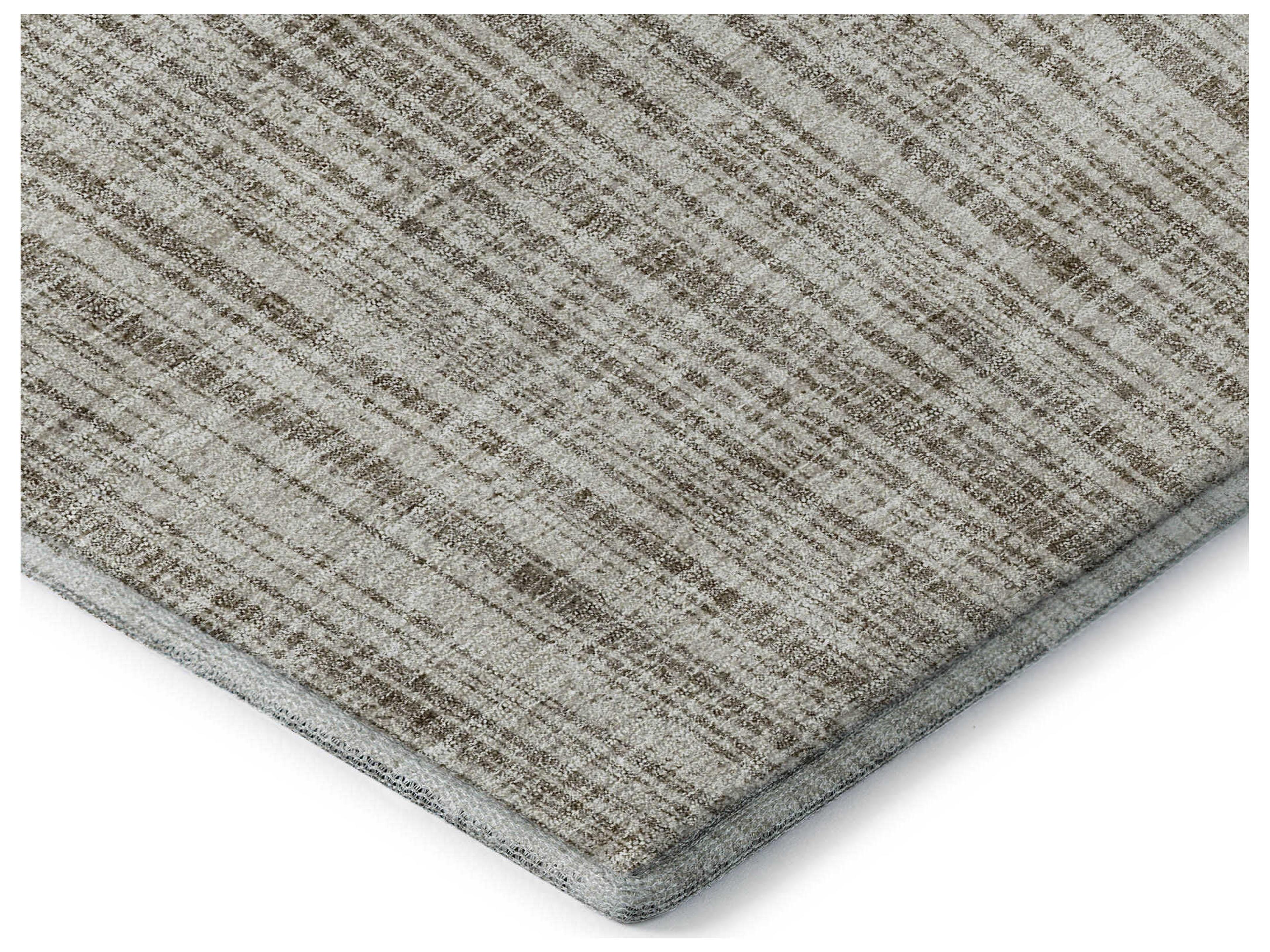 Dalyn Mayfield Striped Area Rug