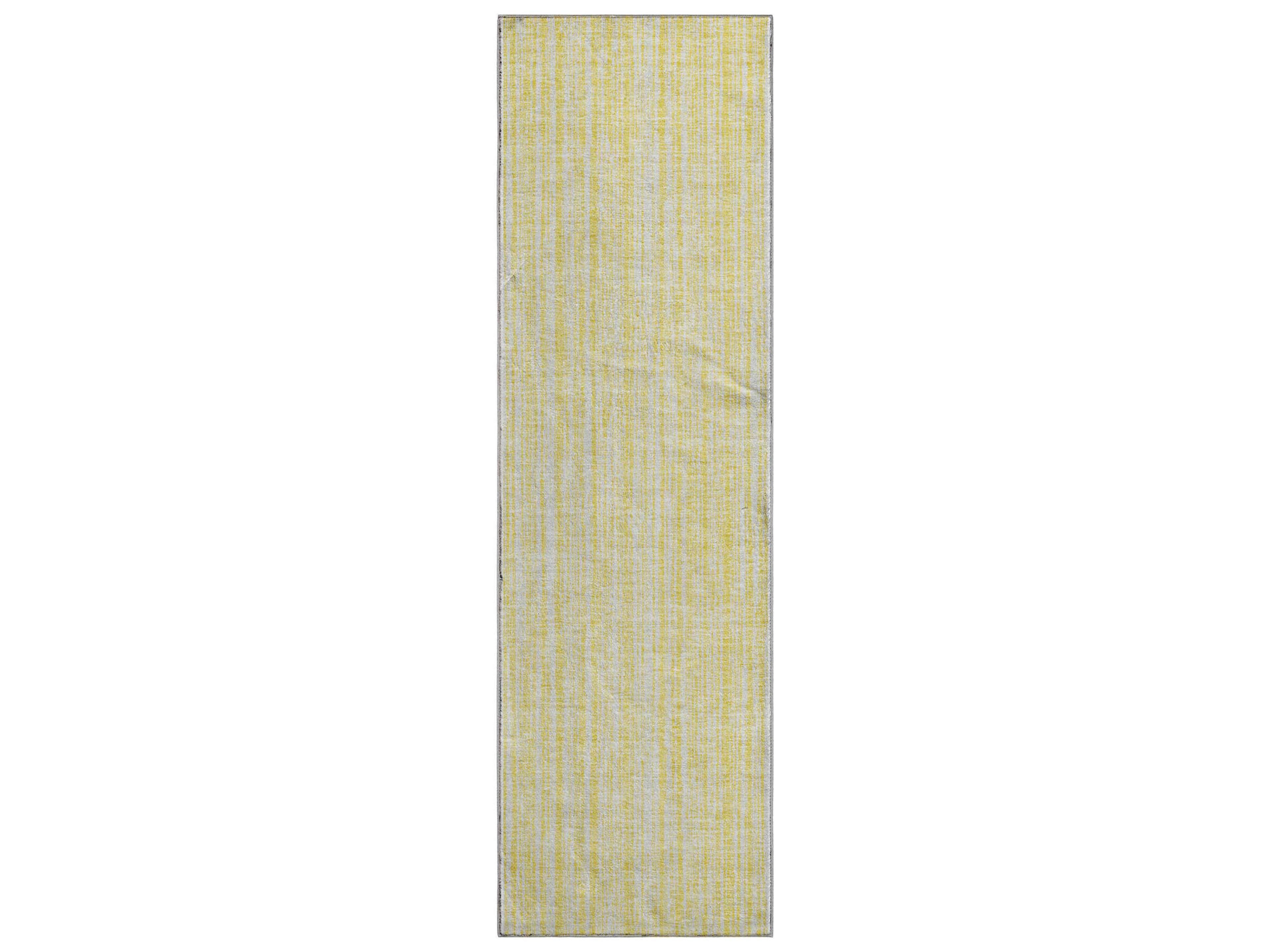 Dalyn Mayfield Striped Area Rug