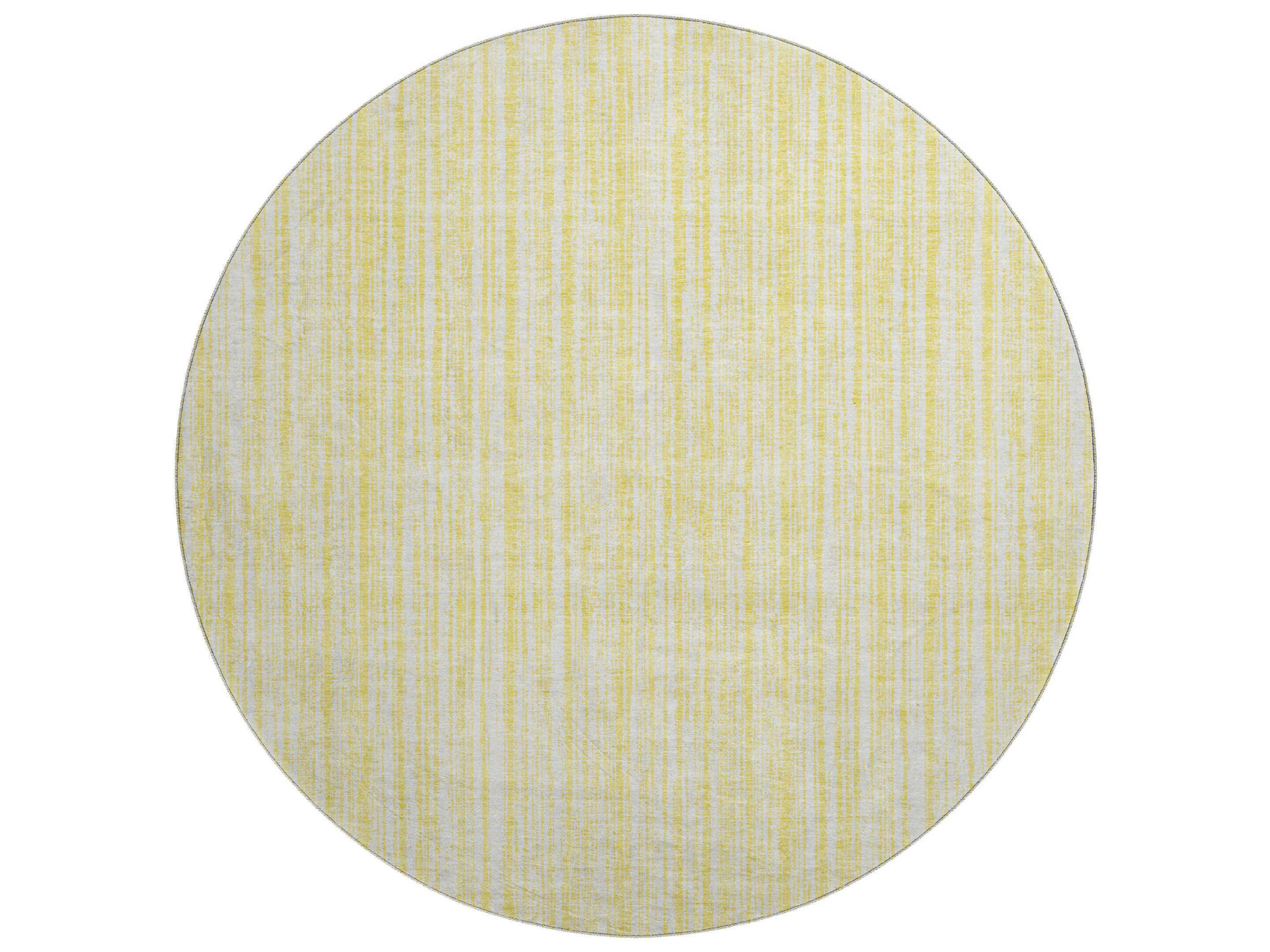 Dalyn Mayfield Striped Area Rug
