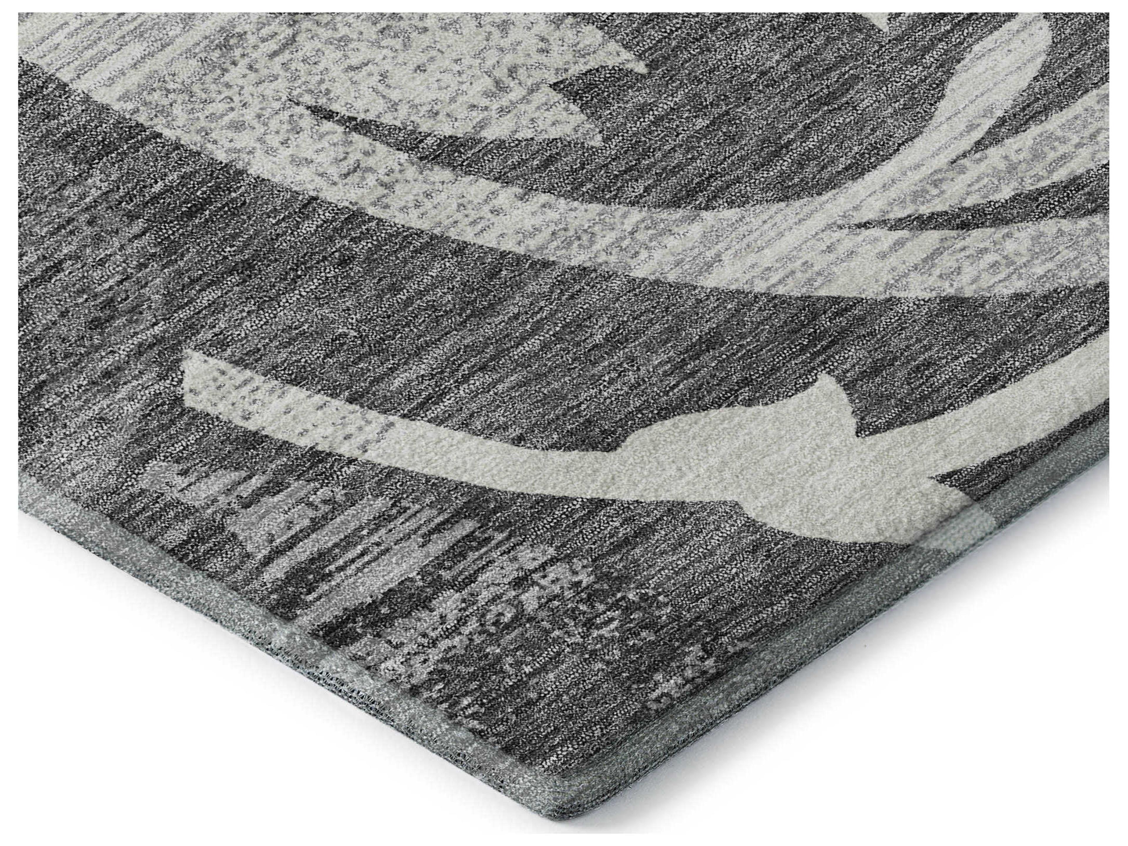 Dalyn Mayfield Floral Area Rug