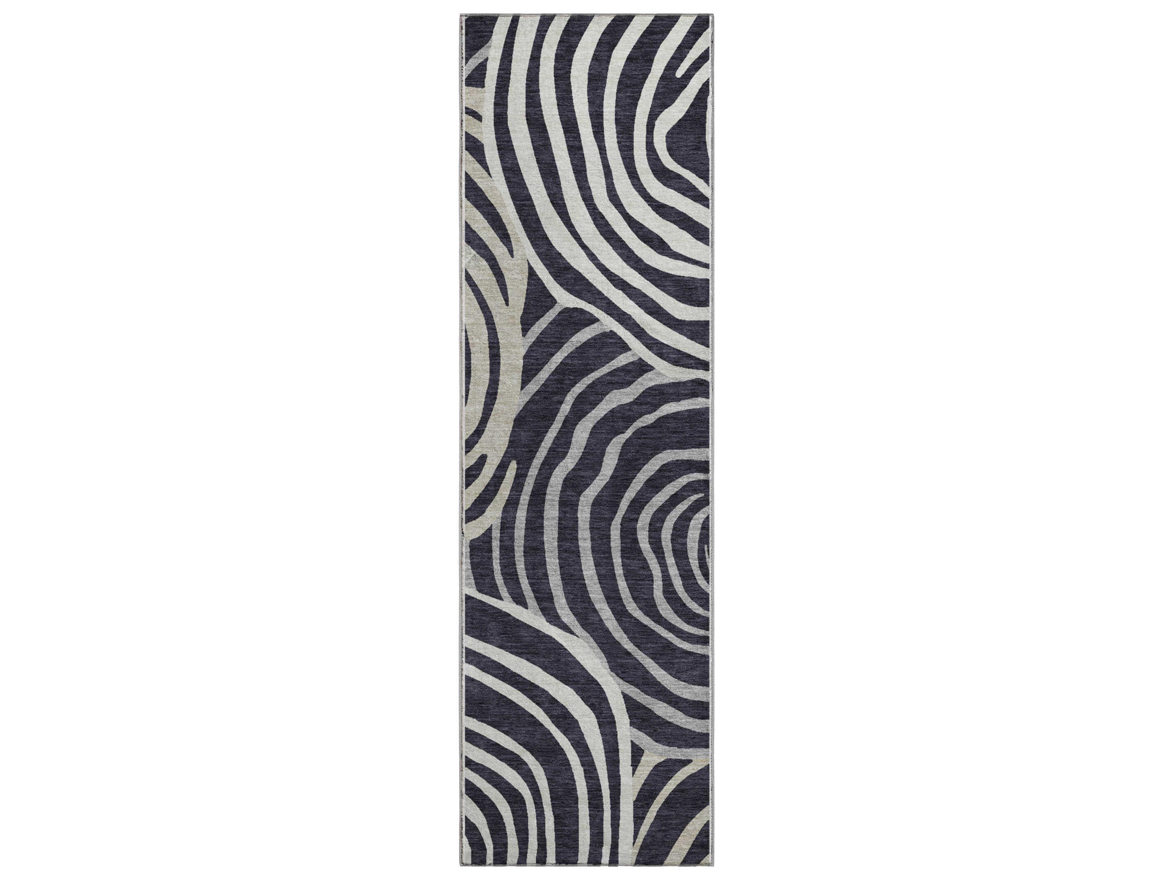 Dalyn Mayfield Abstract Area Rug