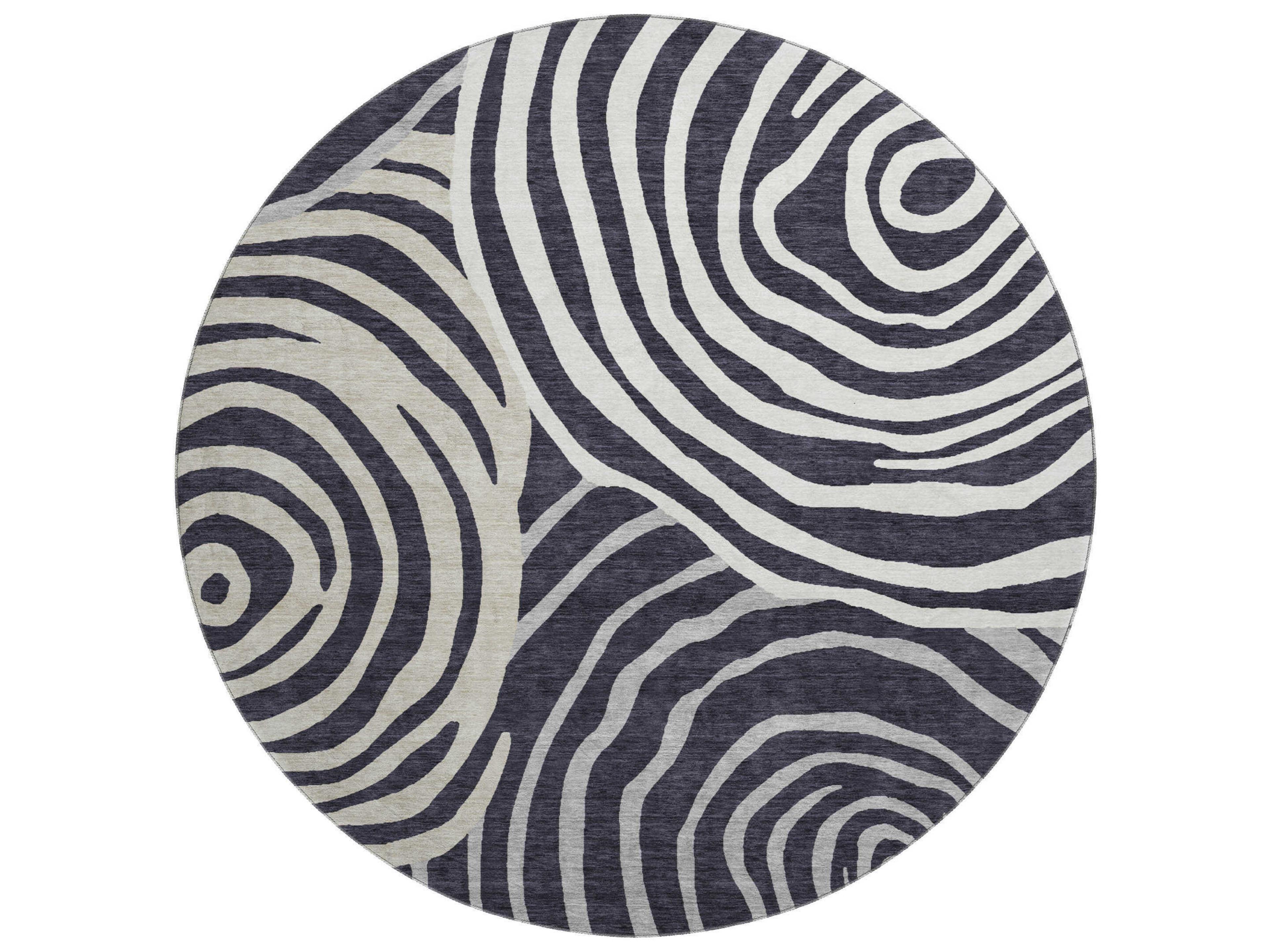 Dalyn Mayfield Abstract Area Rug