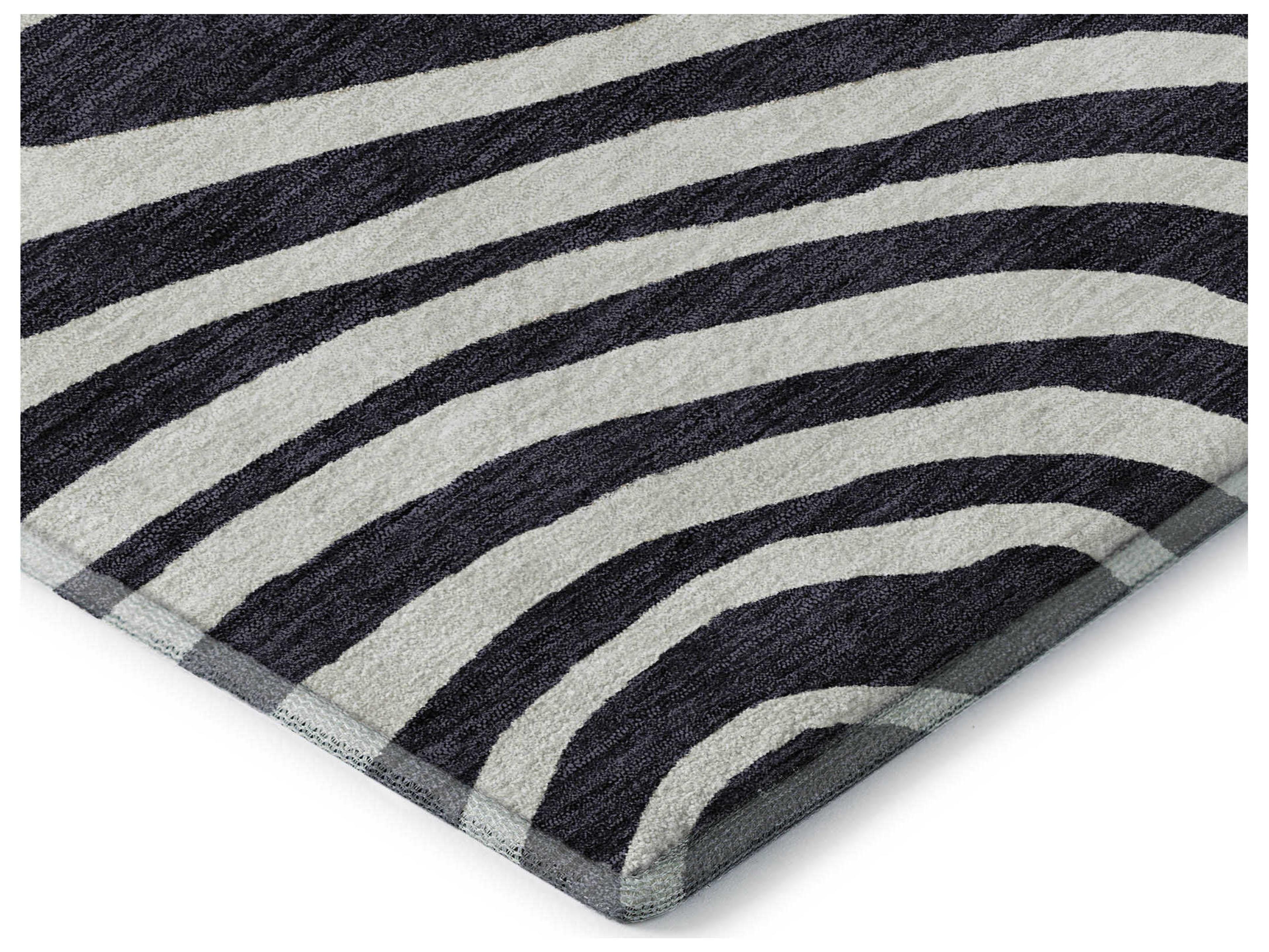 Dalyn Mayfield Abstract Area Rug