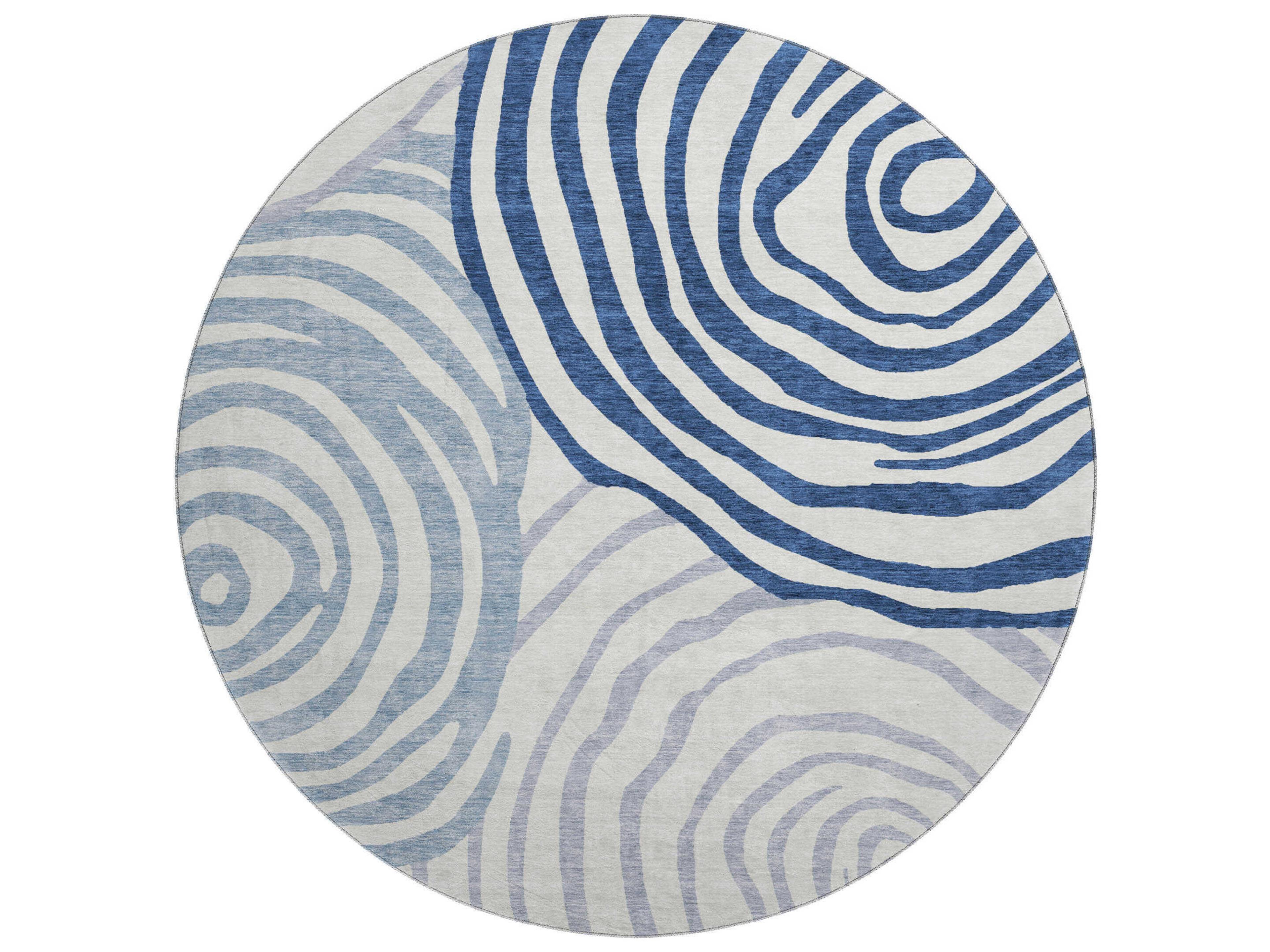Dalyn Mayfield Abstract Area Rug