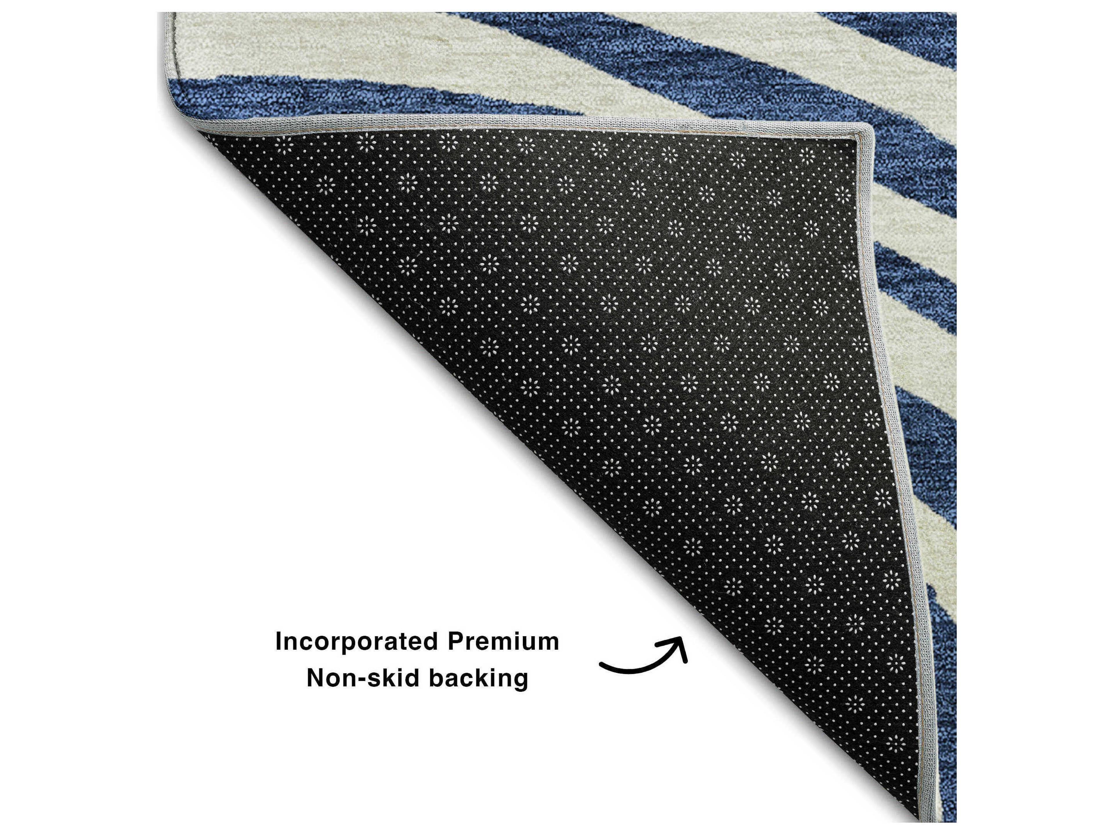 Dalyn Mayfield Abstract Area Rug