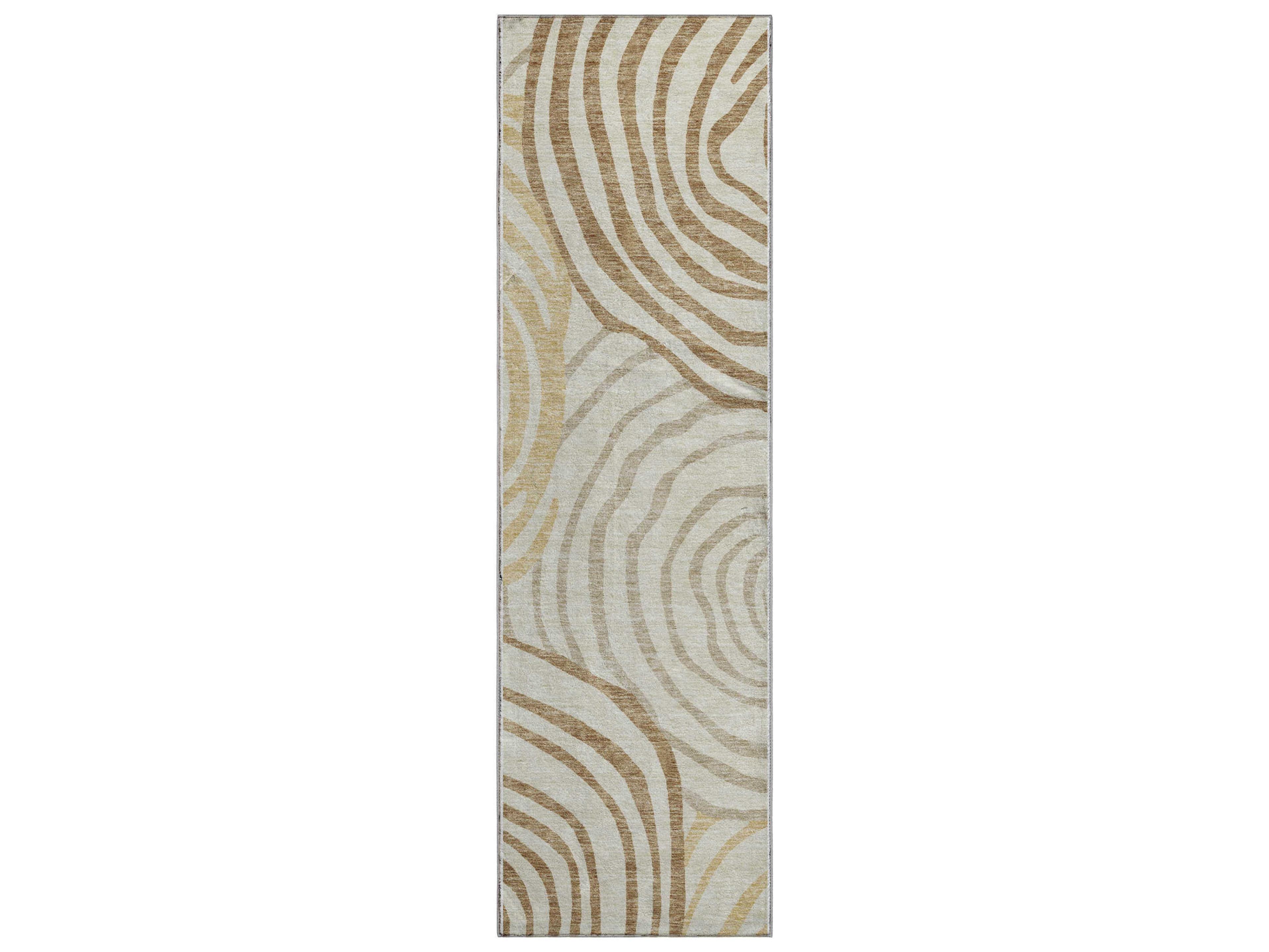 Dalyn Mayfield Abstract Area Rug