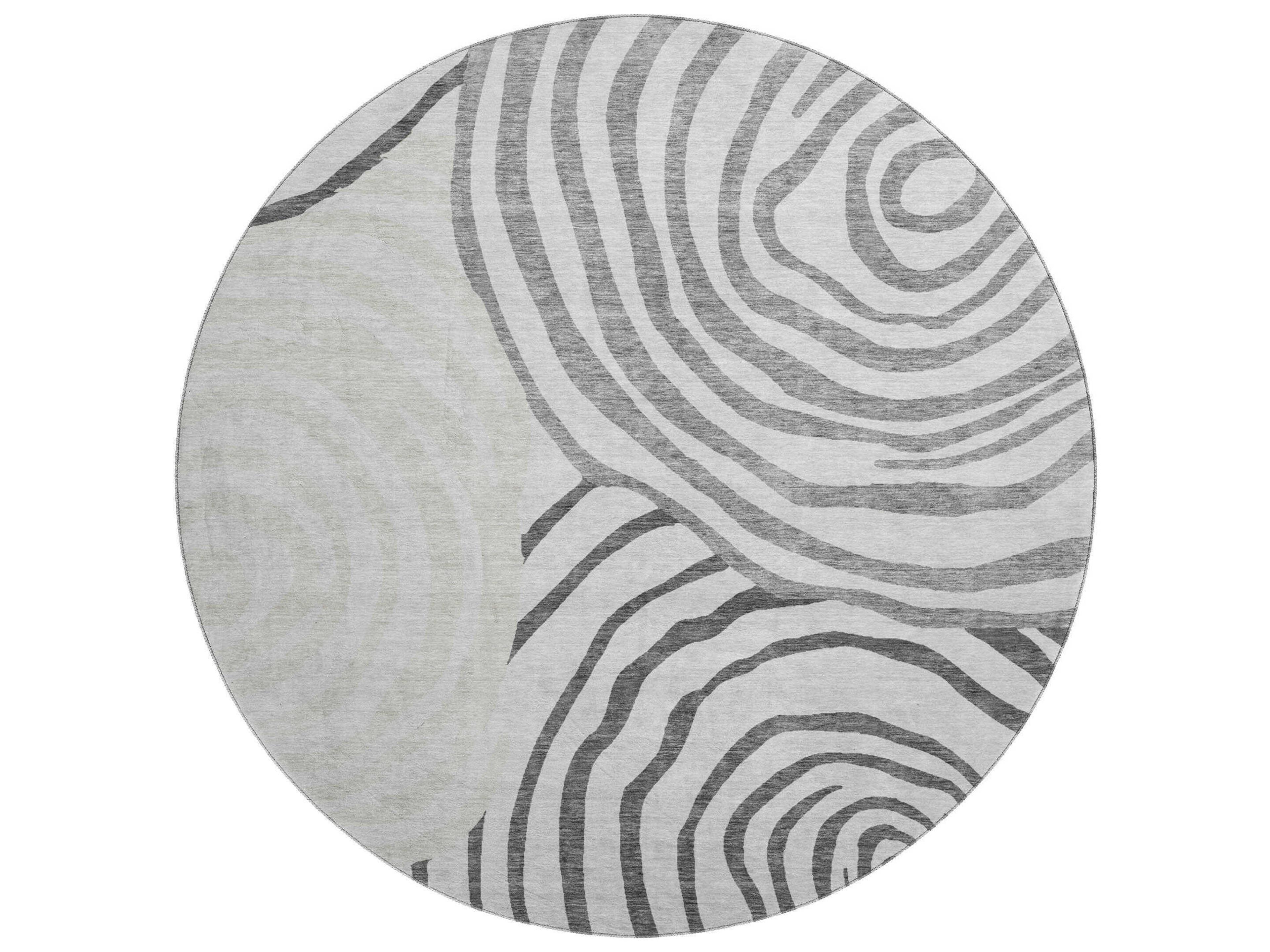 Dalyn Mayfield Abstract Area Rug