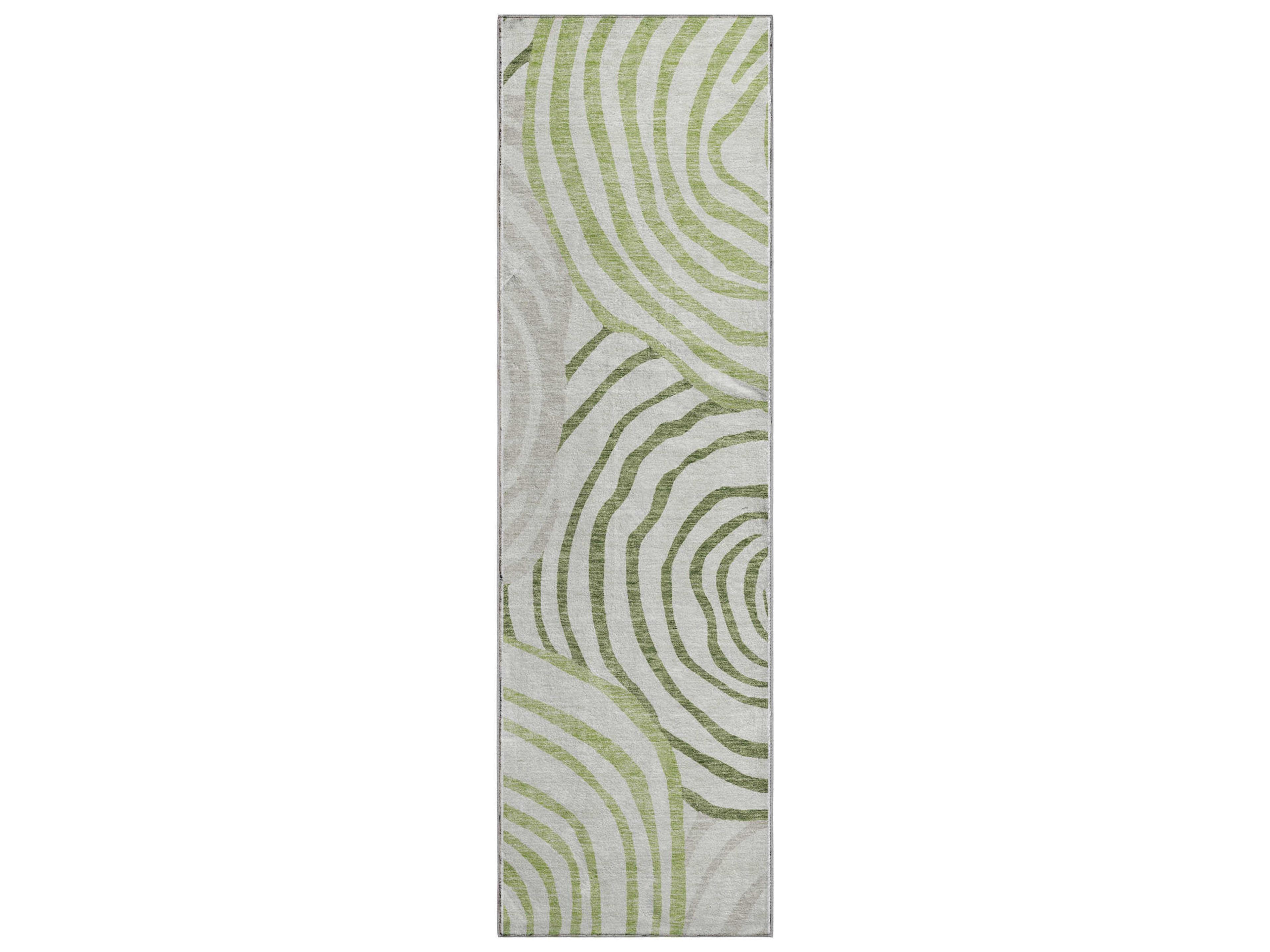 Dalyn Mayfield Abstract Area Rug