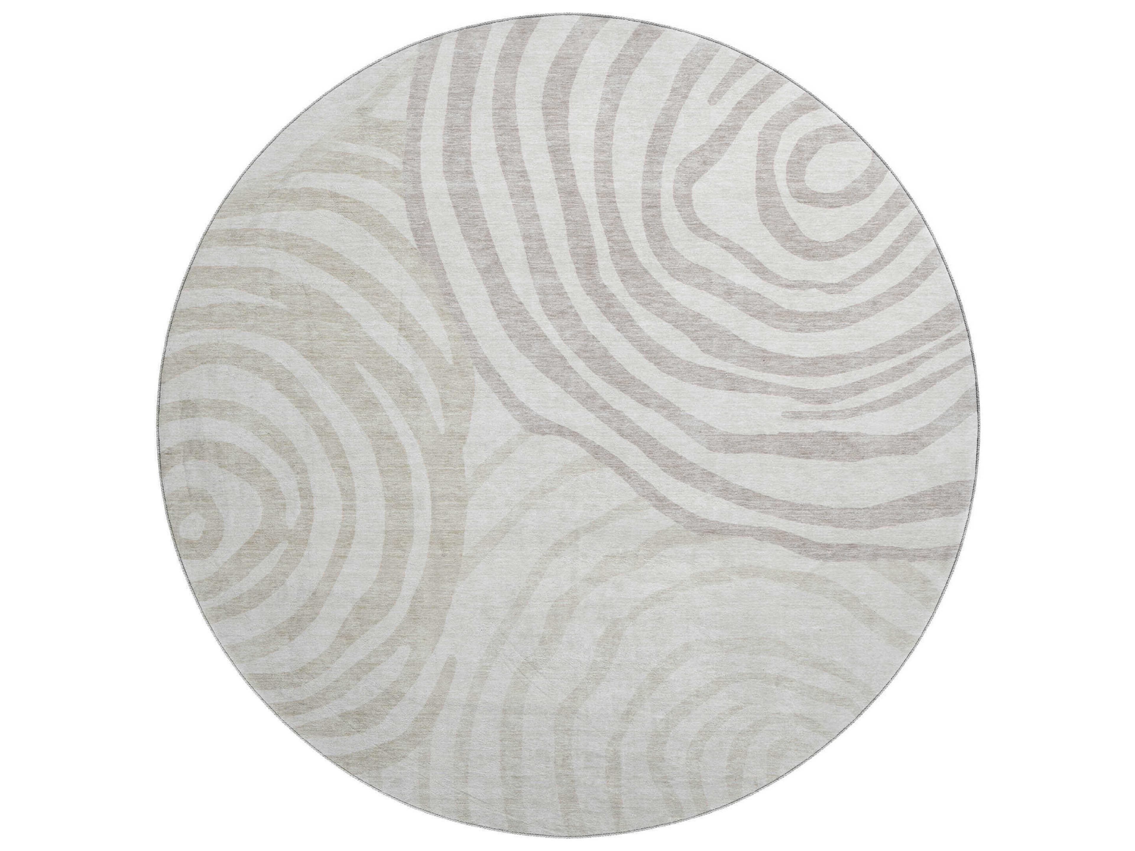 Dalyn Mayfield Abstract Area Rug