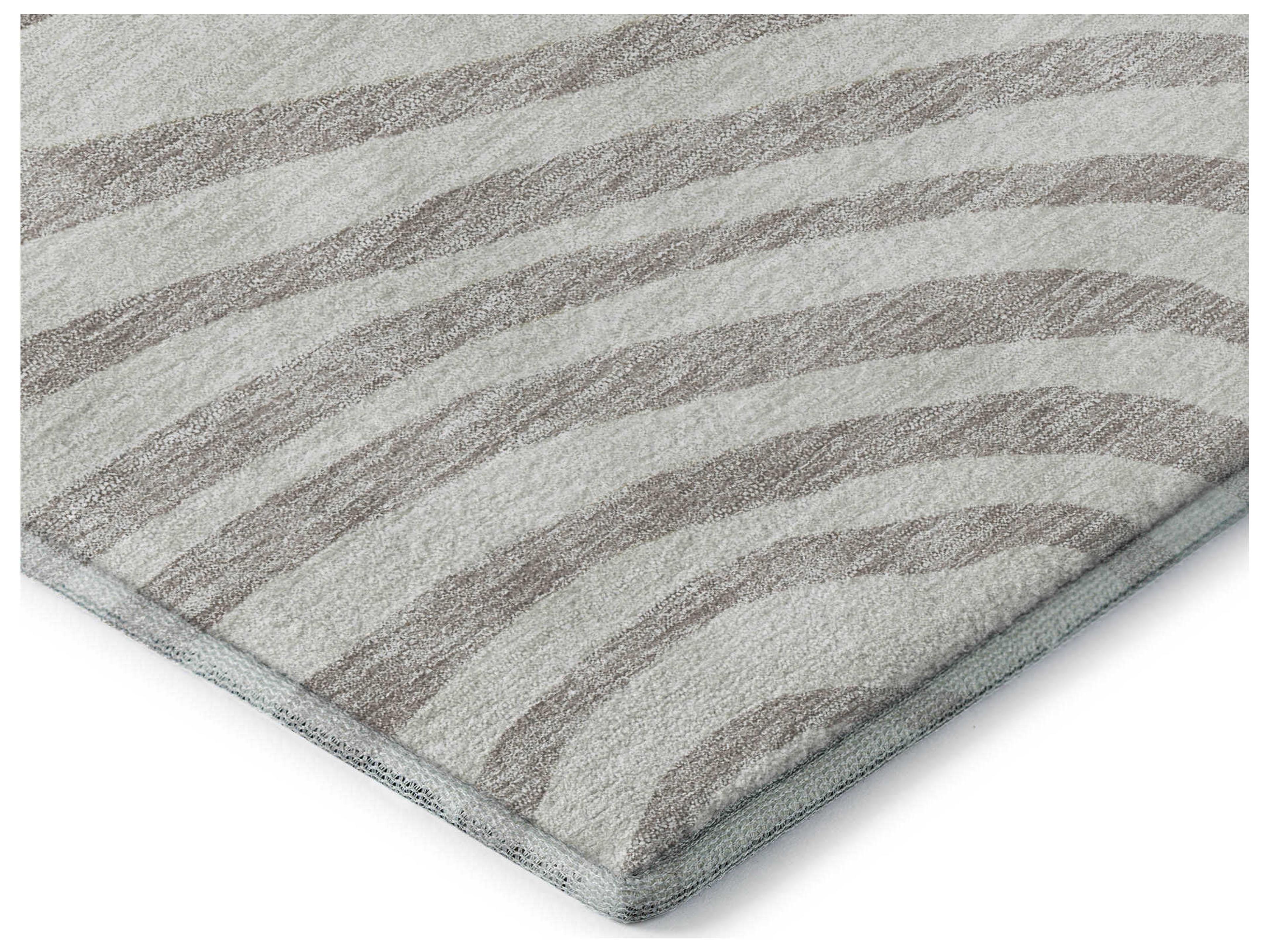 Dalyn Mayfield Abstract Area Rug