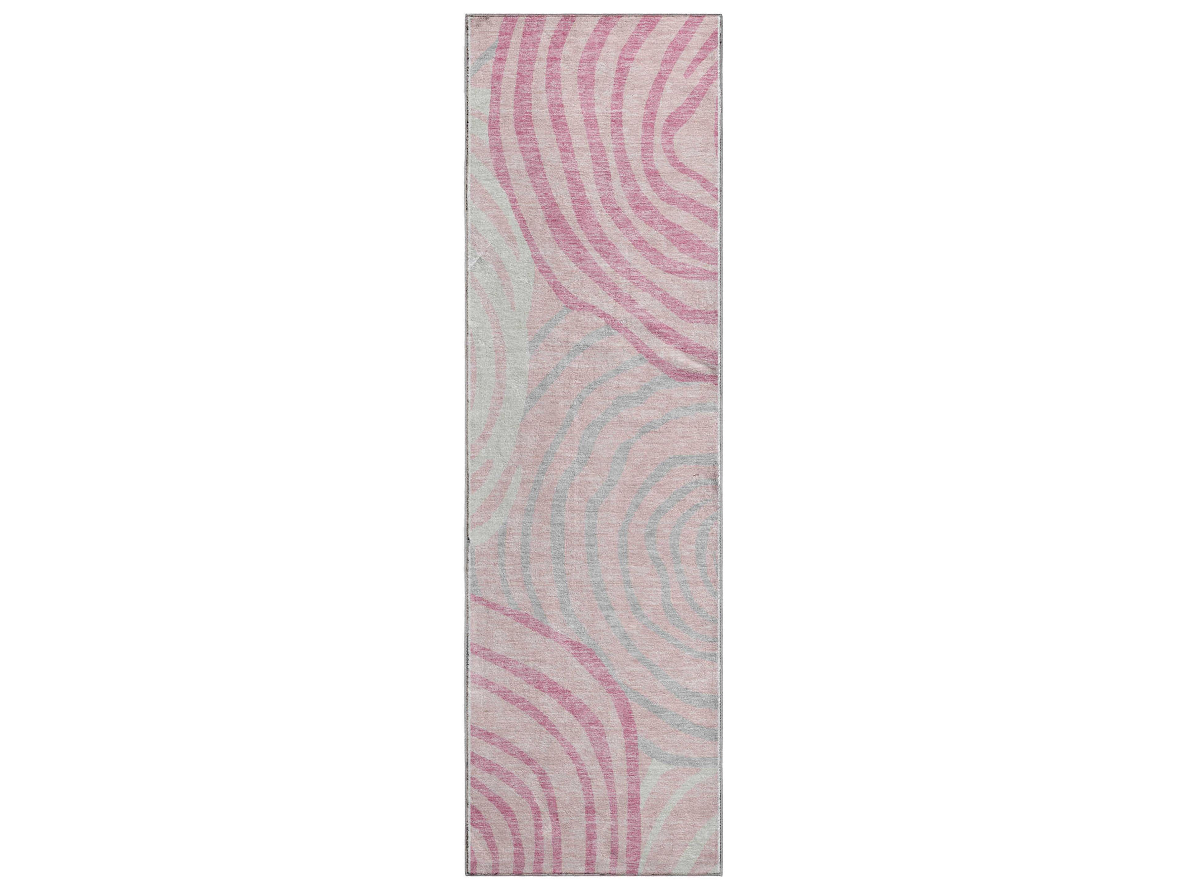 Dalyn Mayfield Abstract Area Rug