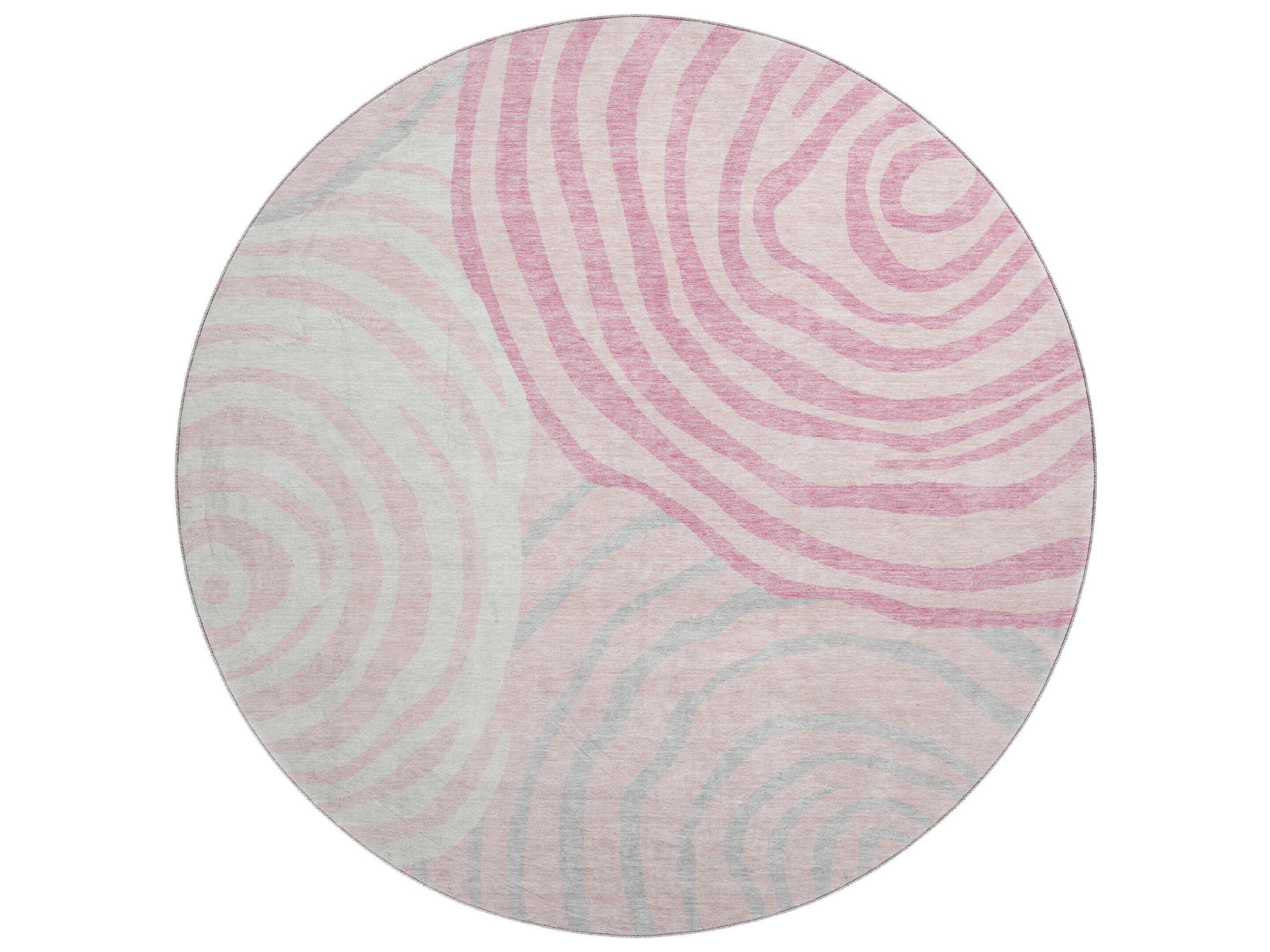 Dalyn Mayfield Abstract Area Rug