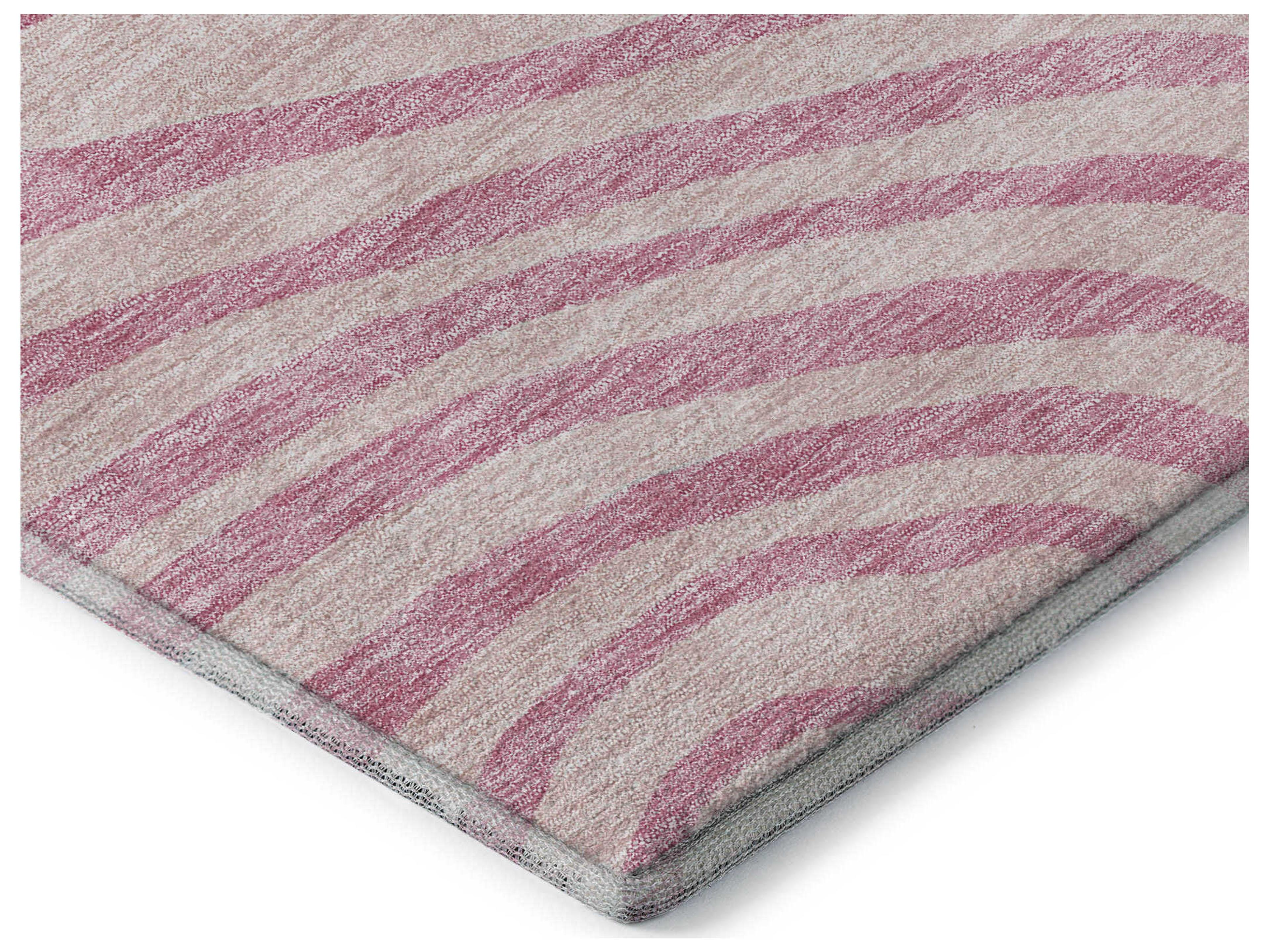 Dalyn Mayfield Abstract Area Rug