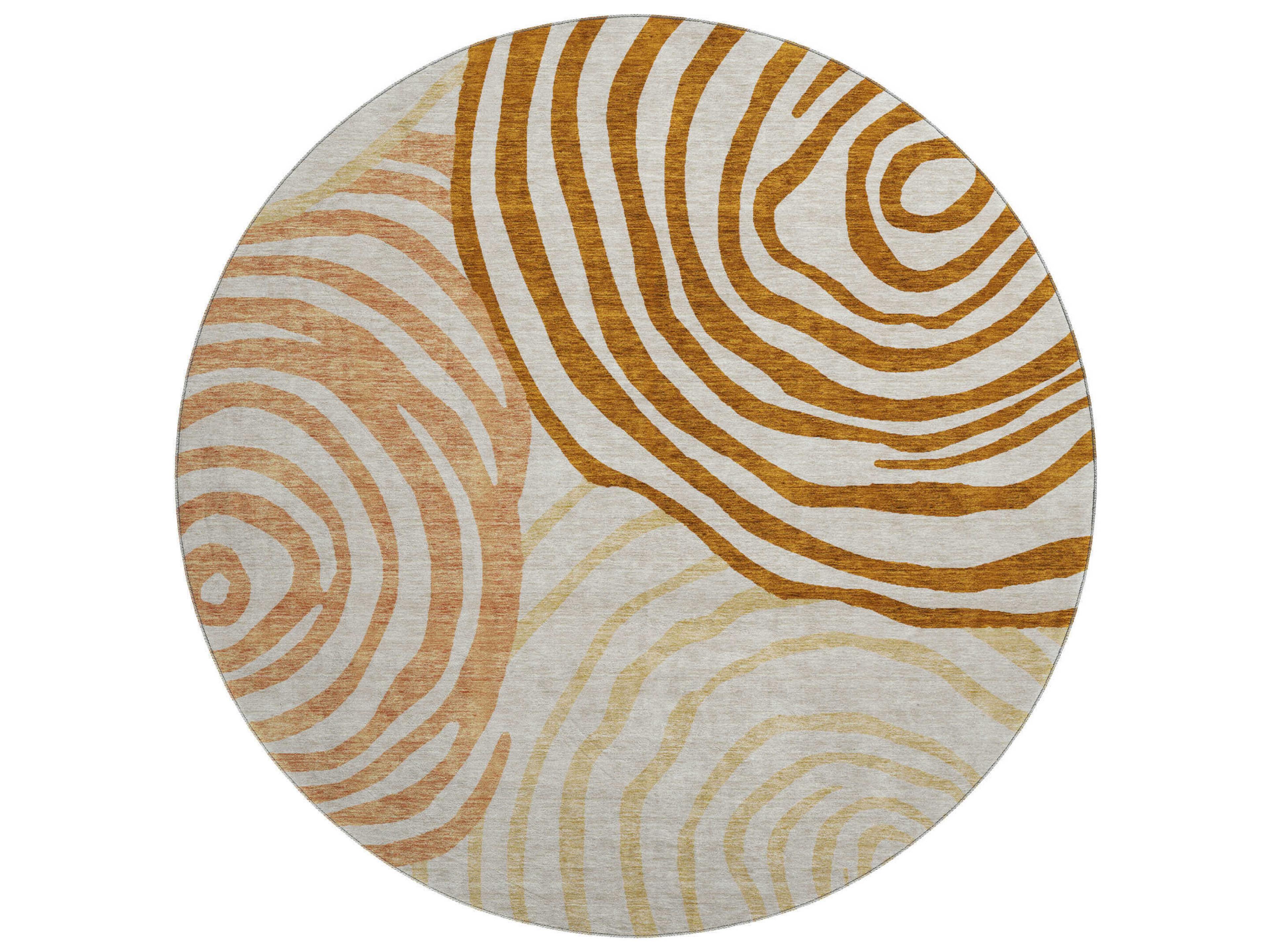 Dalyn Mayfield Abstract Area Rug