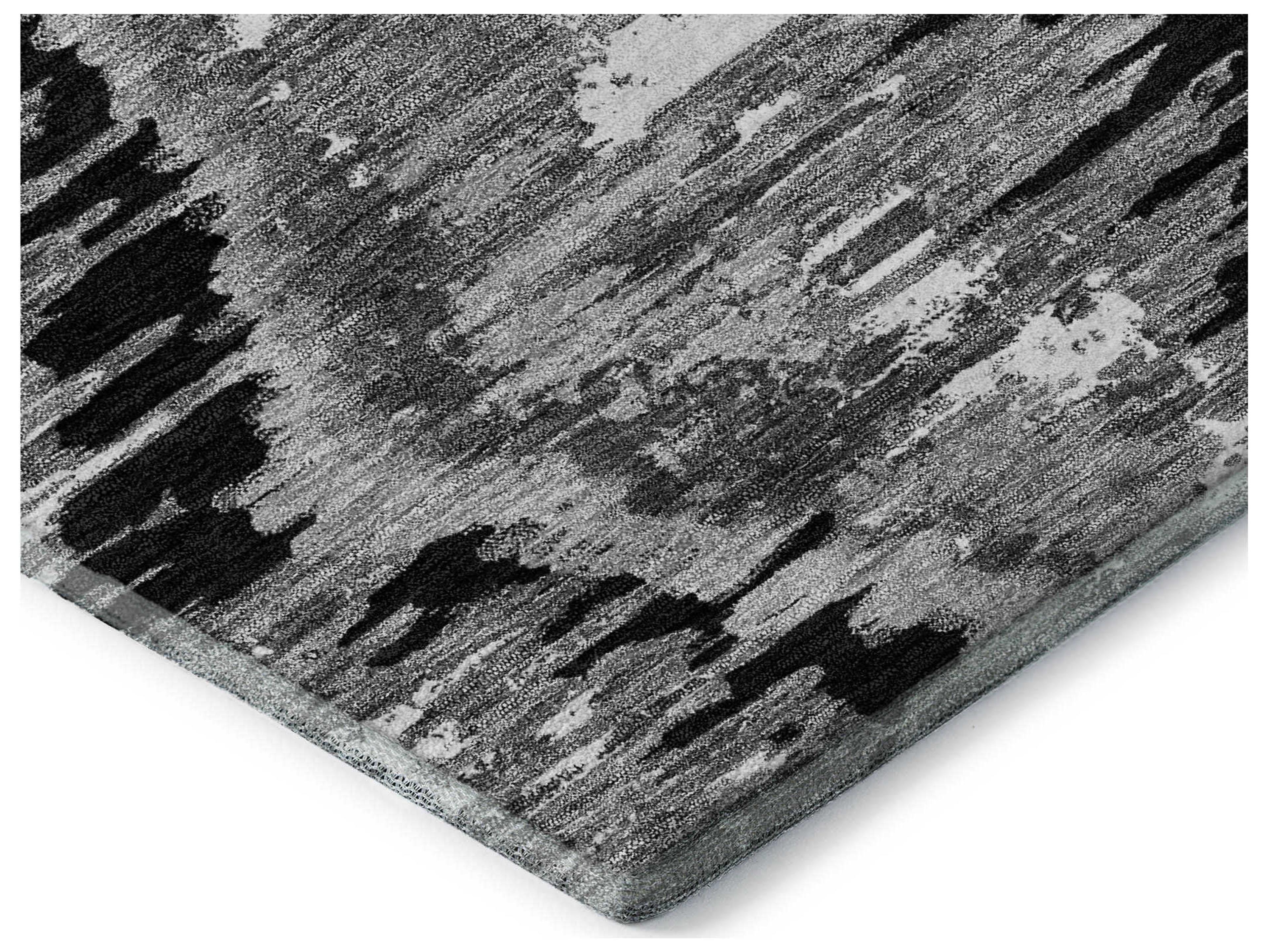 Dalyn Mayfield Abstract Area Rug