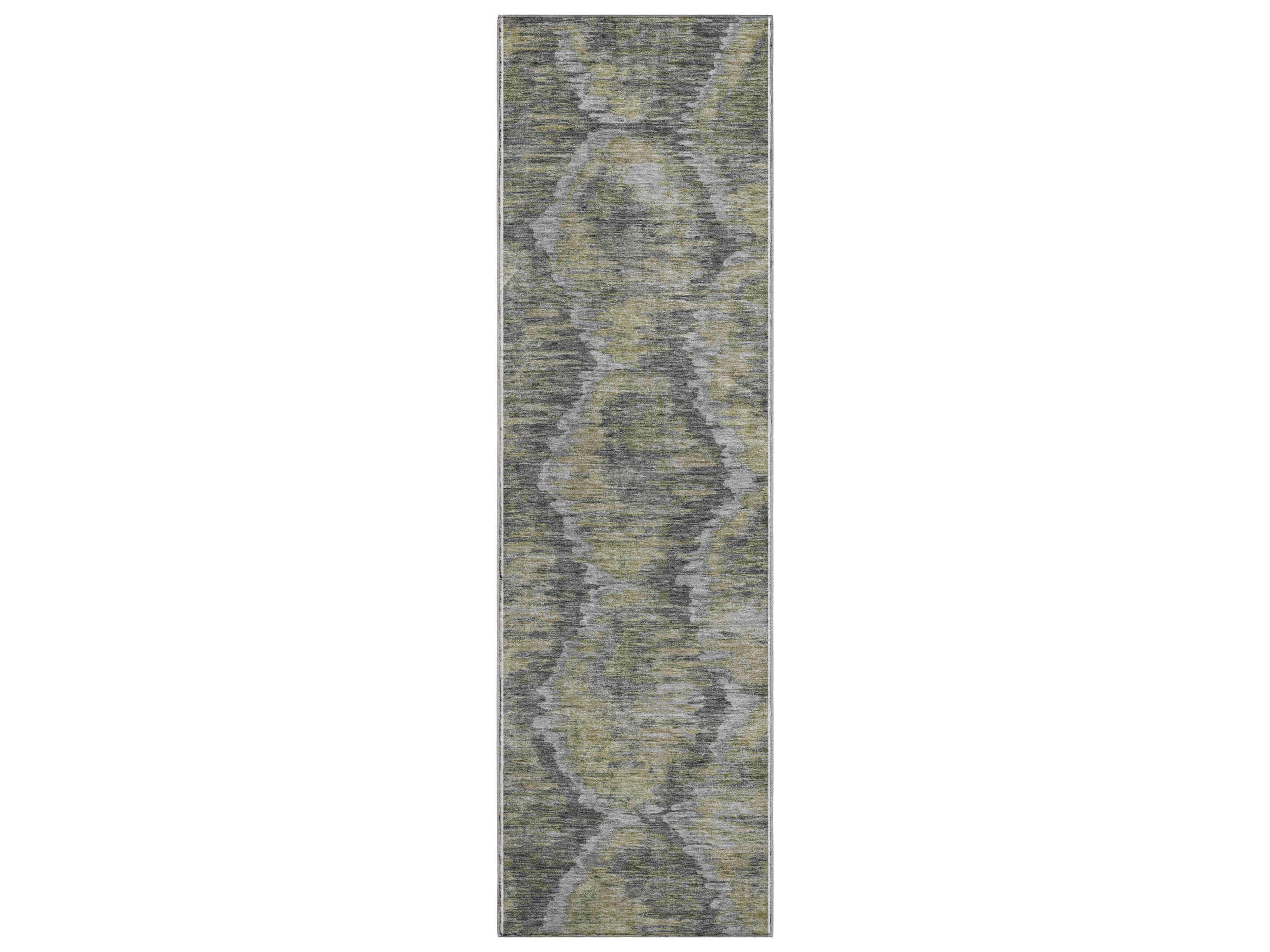 Dalyn Mayfield Abstract Area Rug