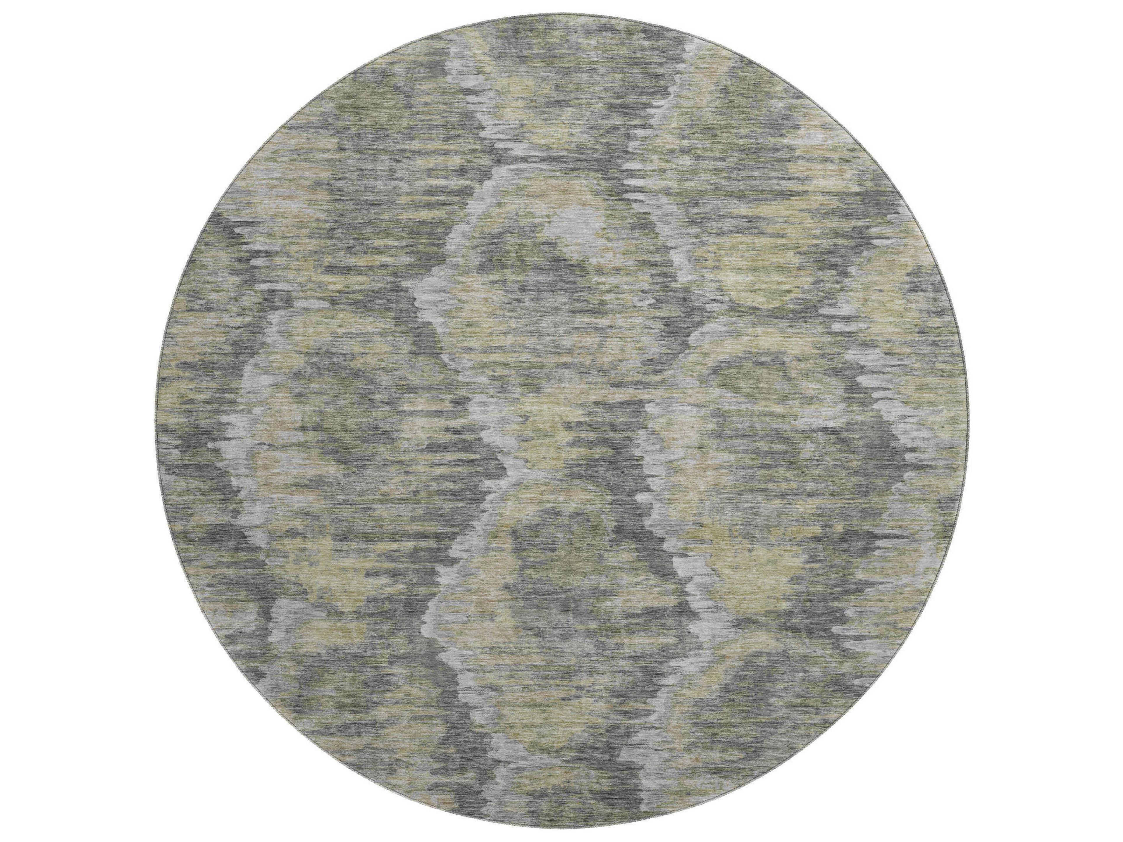 Dalyn Mayfield Abstract Area Rug