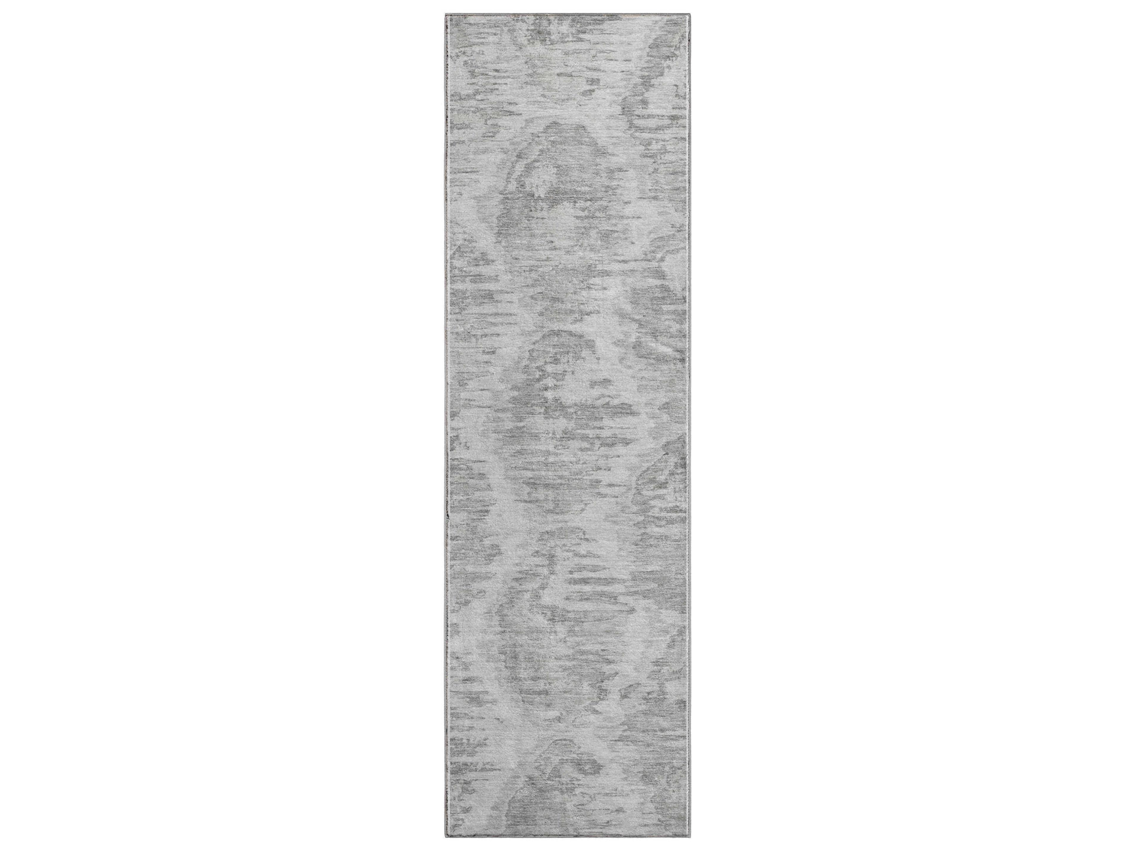 Dalyn Mayfield Abstract Area Rug