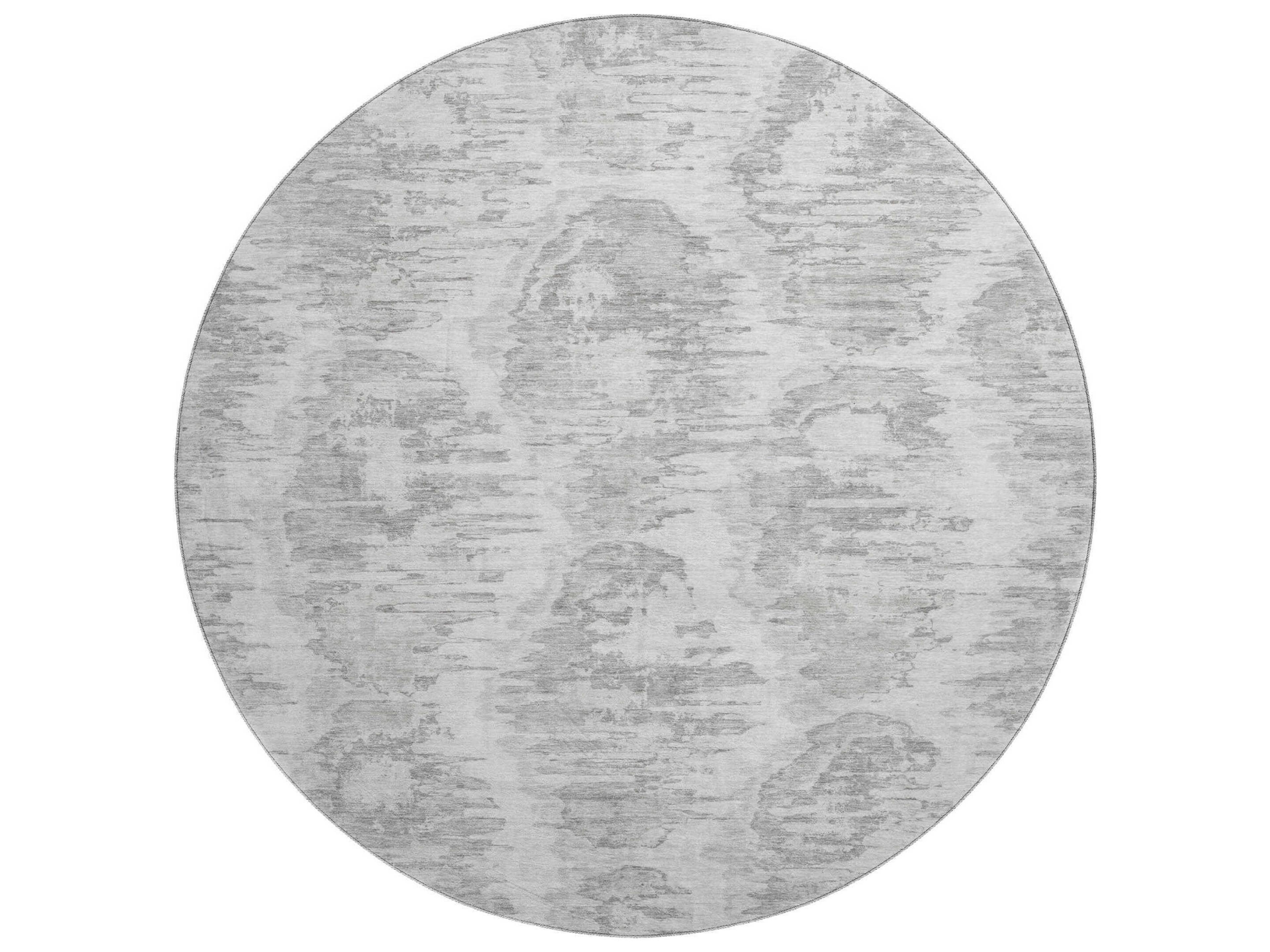 Dalyn Mayfield Abstract Area Rug