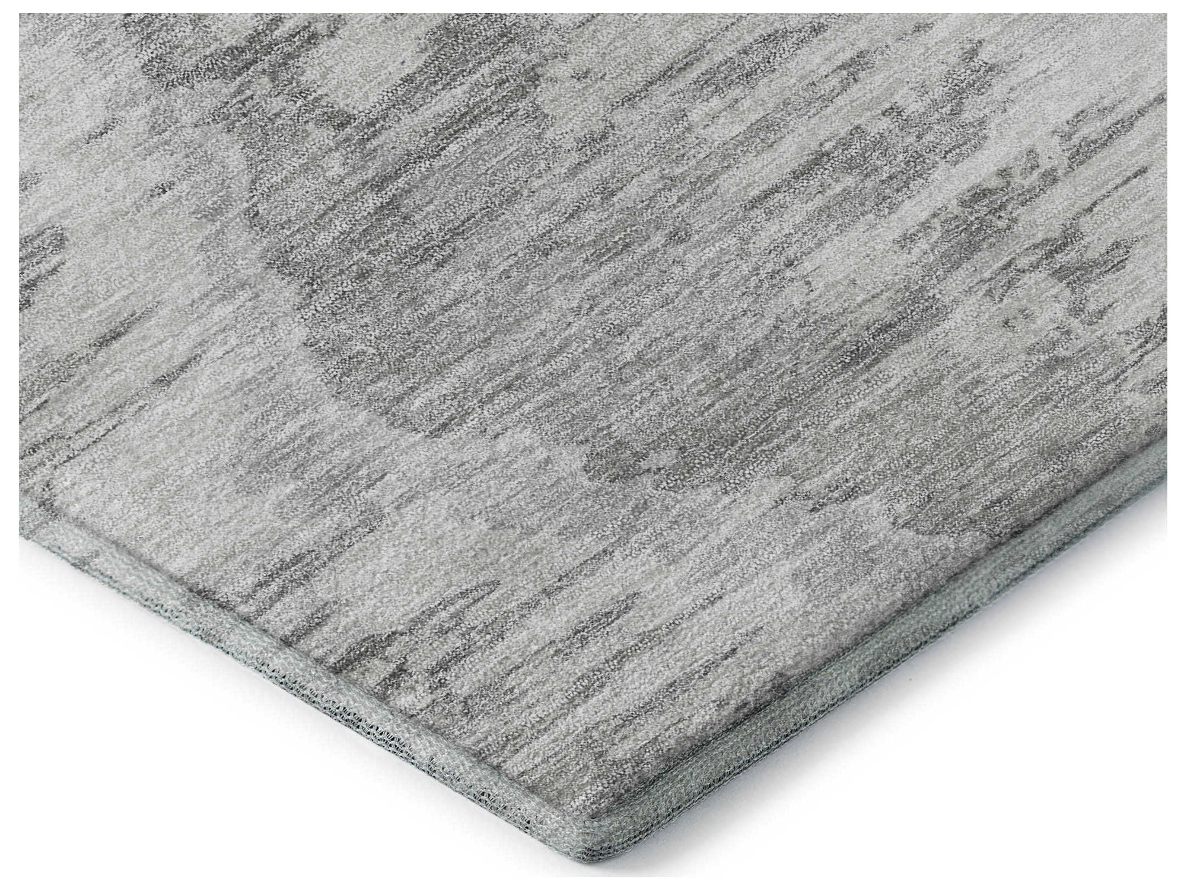 Dalyn Mayfield Abstract Area Rug