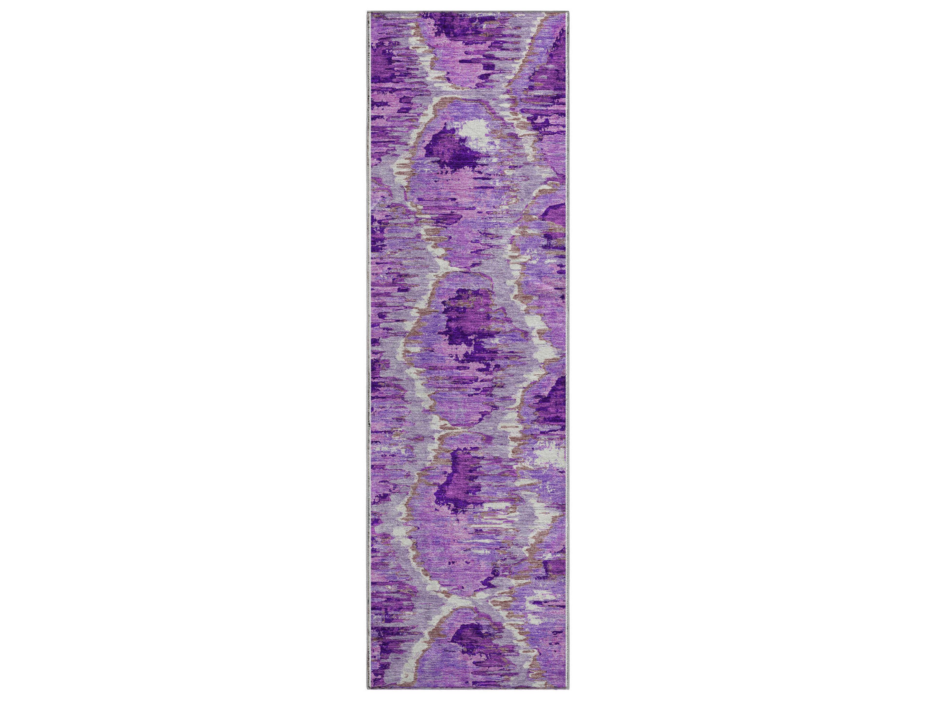 Dalyn Mayfield Abstract Area Rug