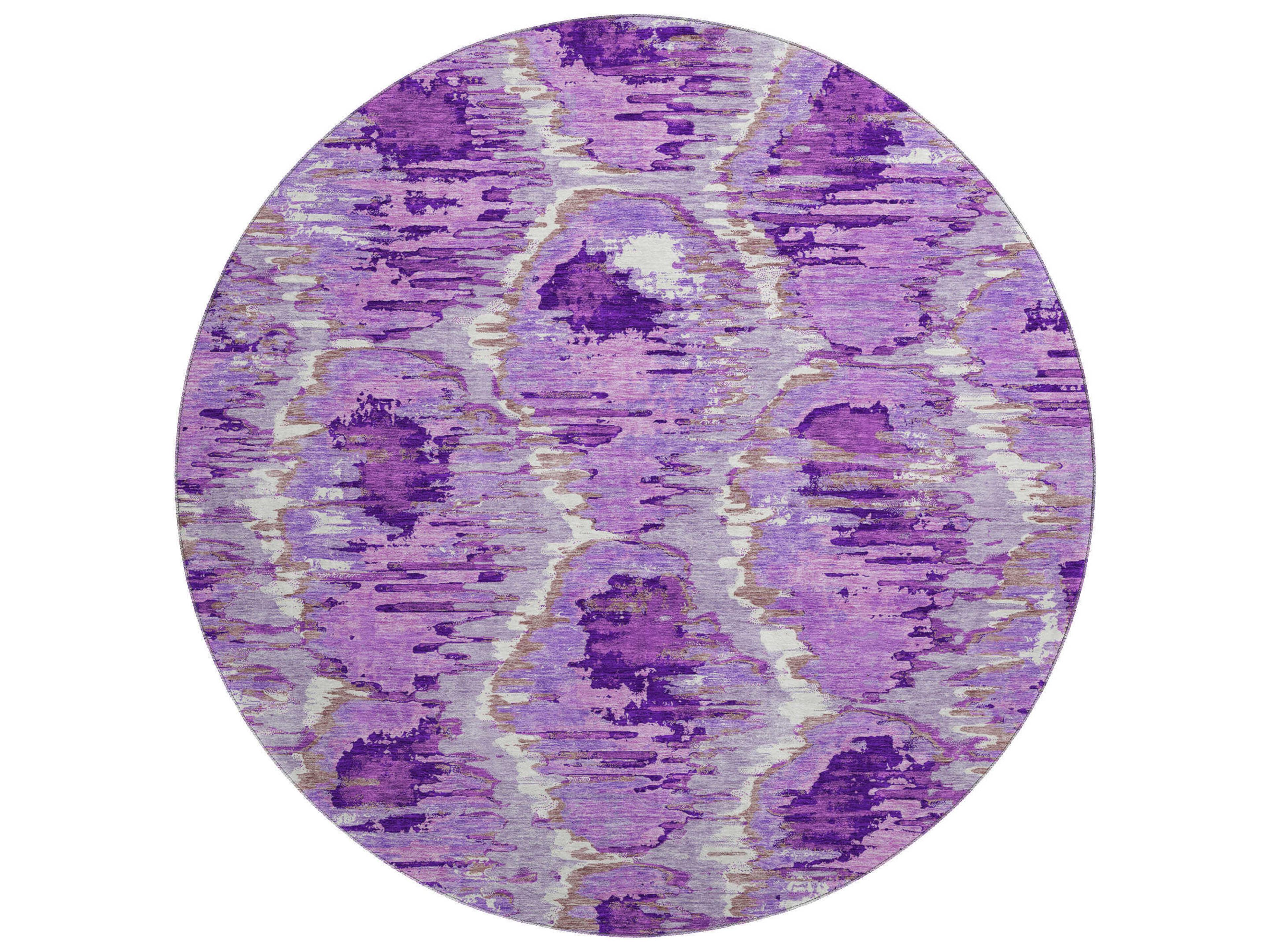 Dalyn Mayfield Abstract Area Rug