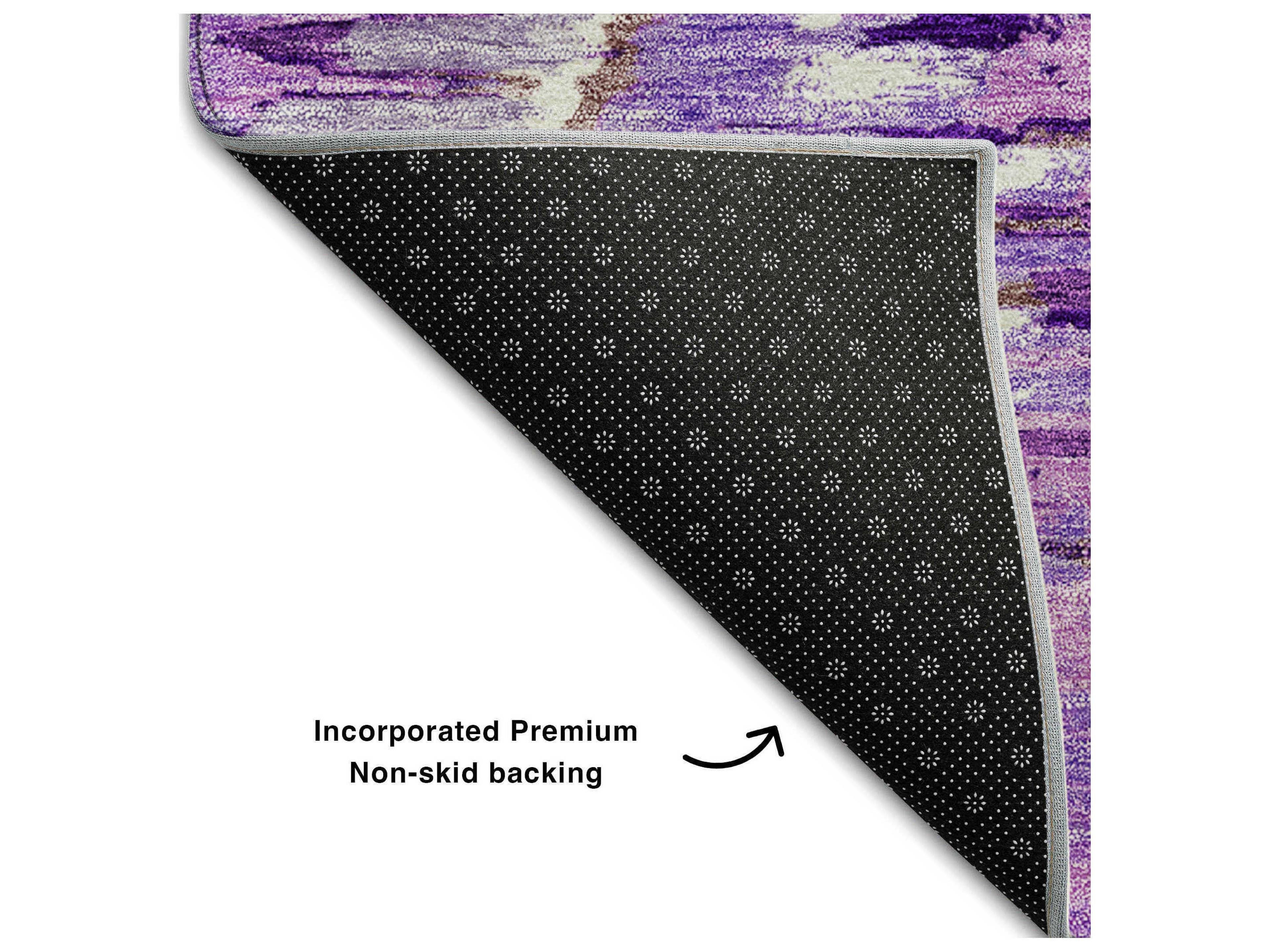 Dalyn Mayfield Abstract Area Rug