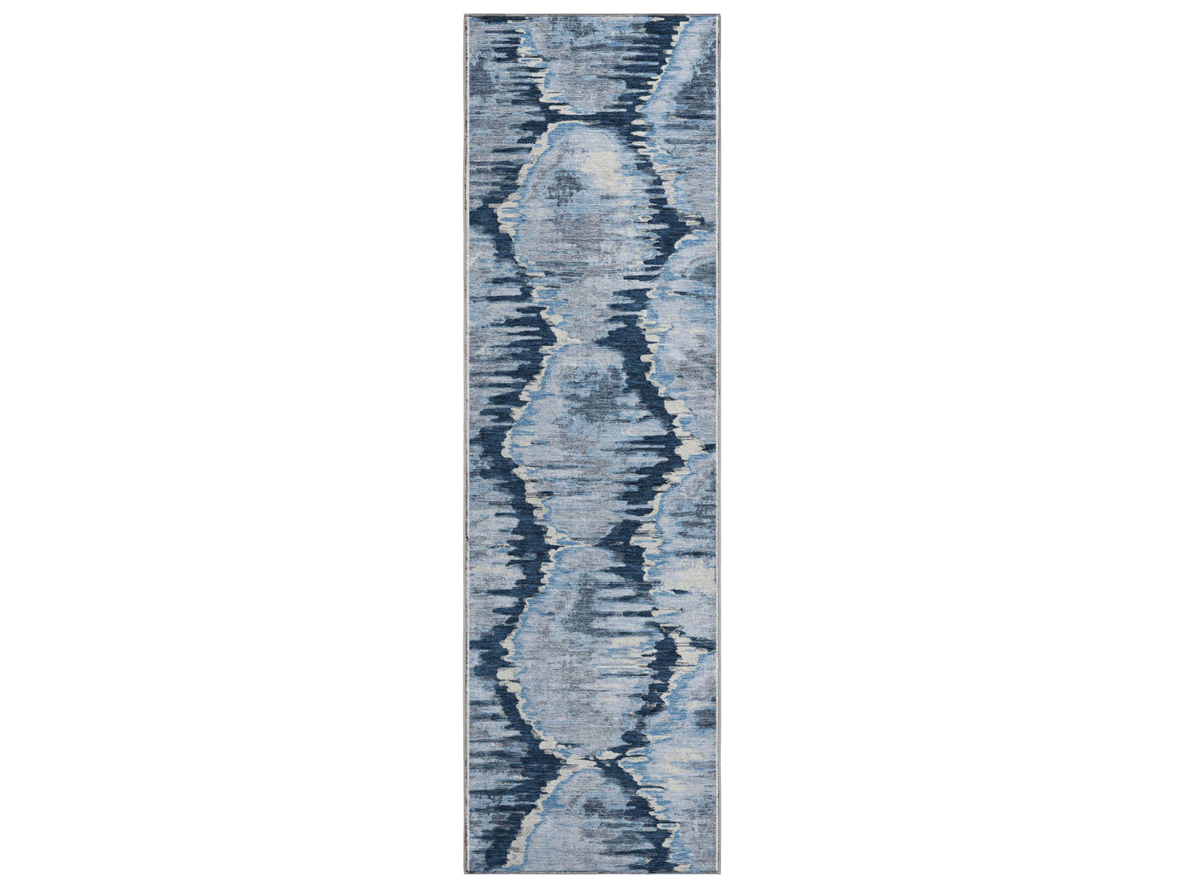 Dalyn Mayfield Abstract Area Rug