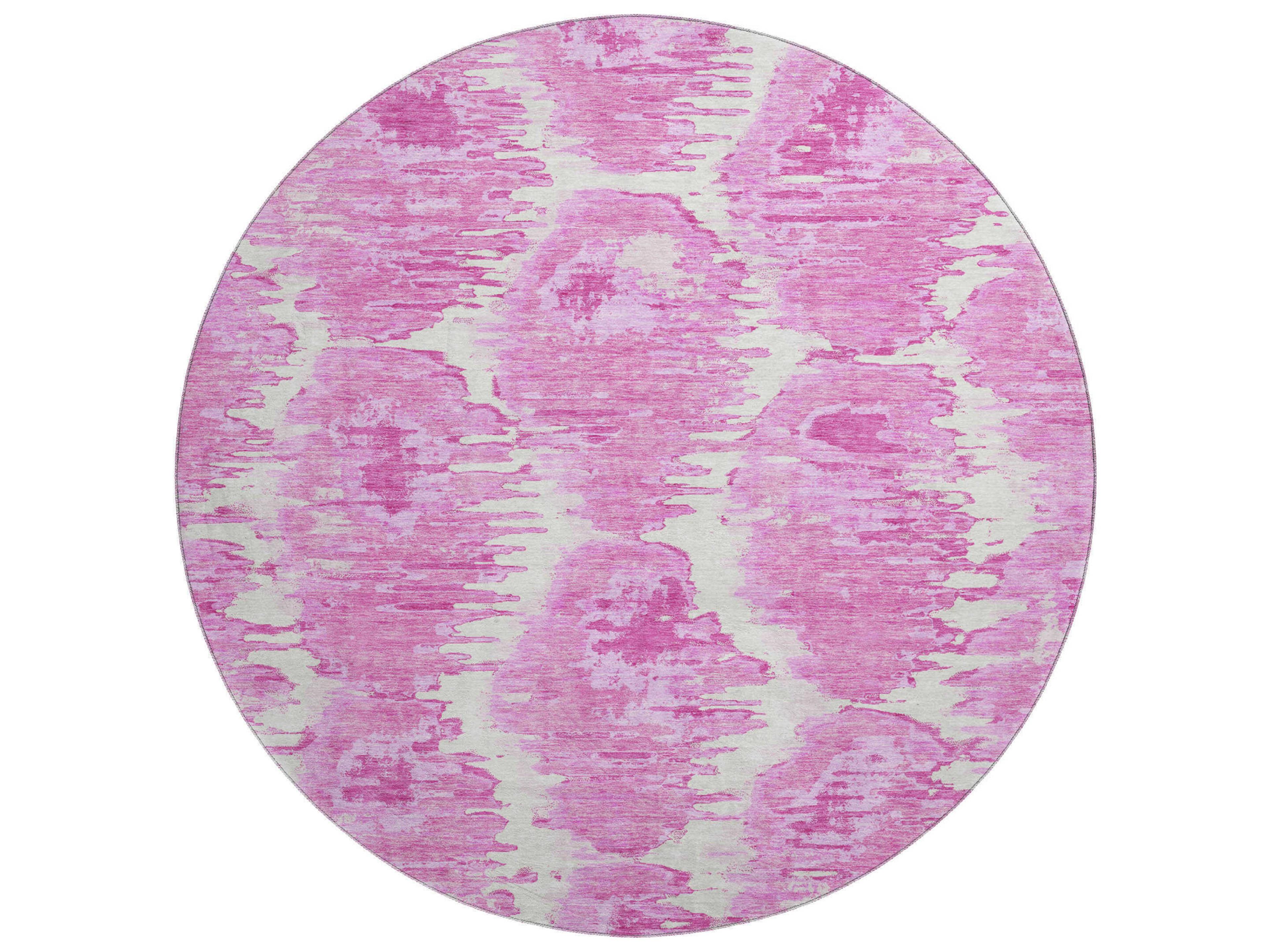 Dalyn Mayfield Abstract Area Rug