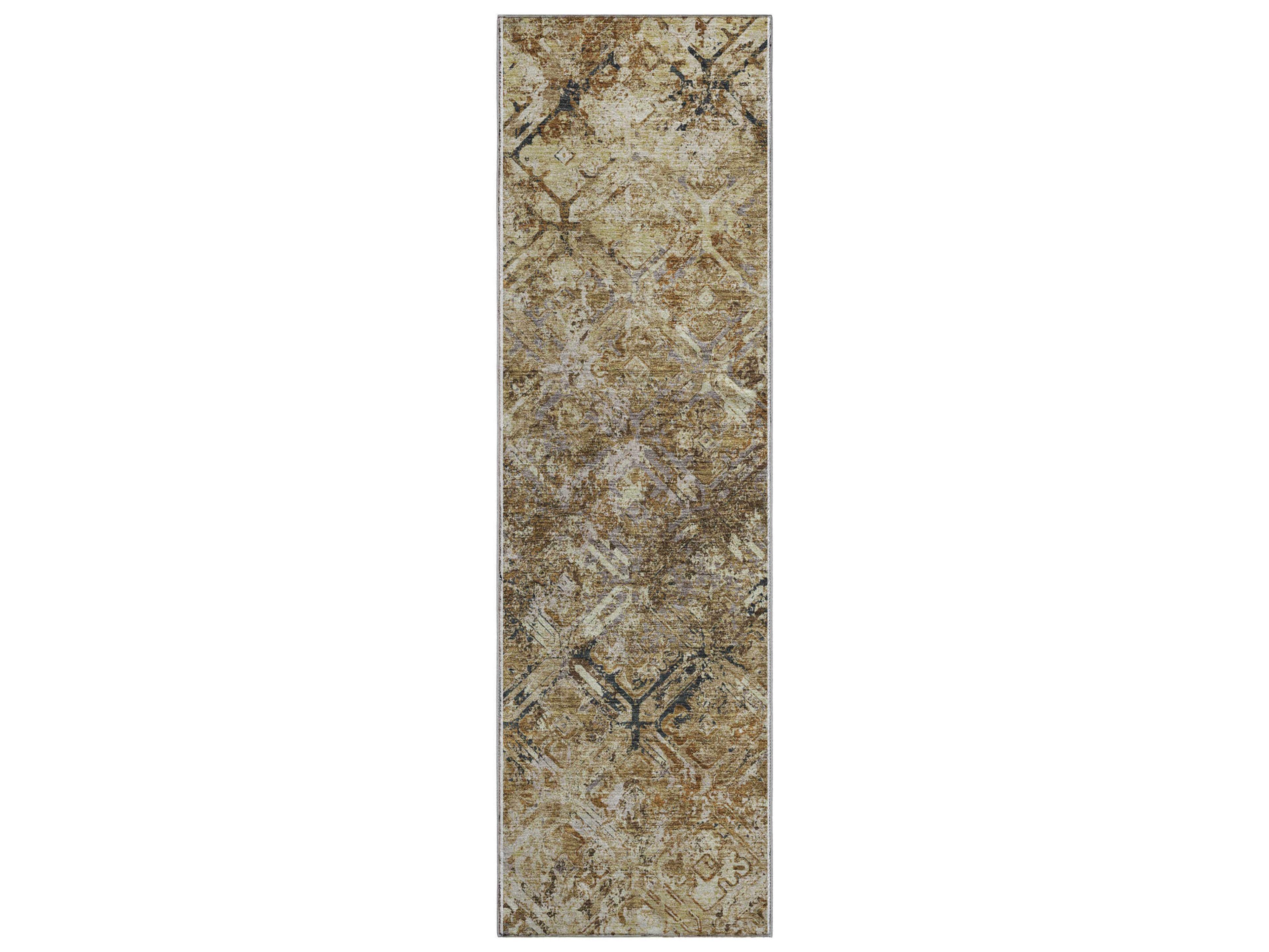 Dalyn Mayfield Abstract Area Rug