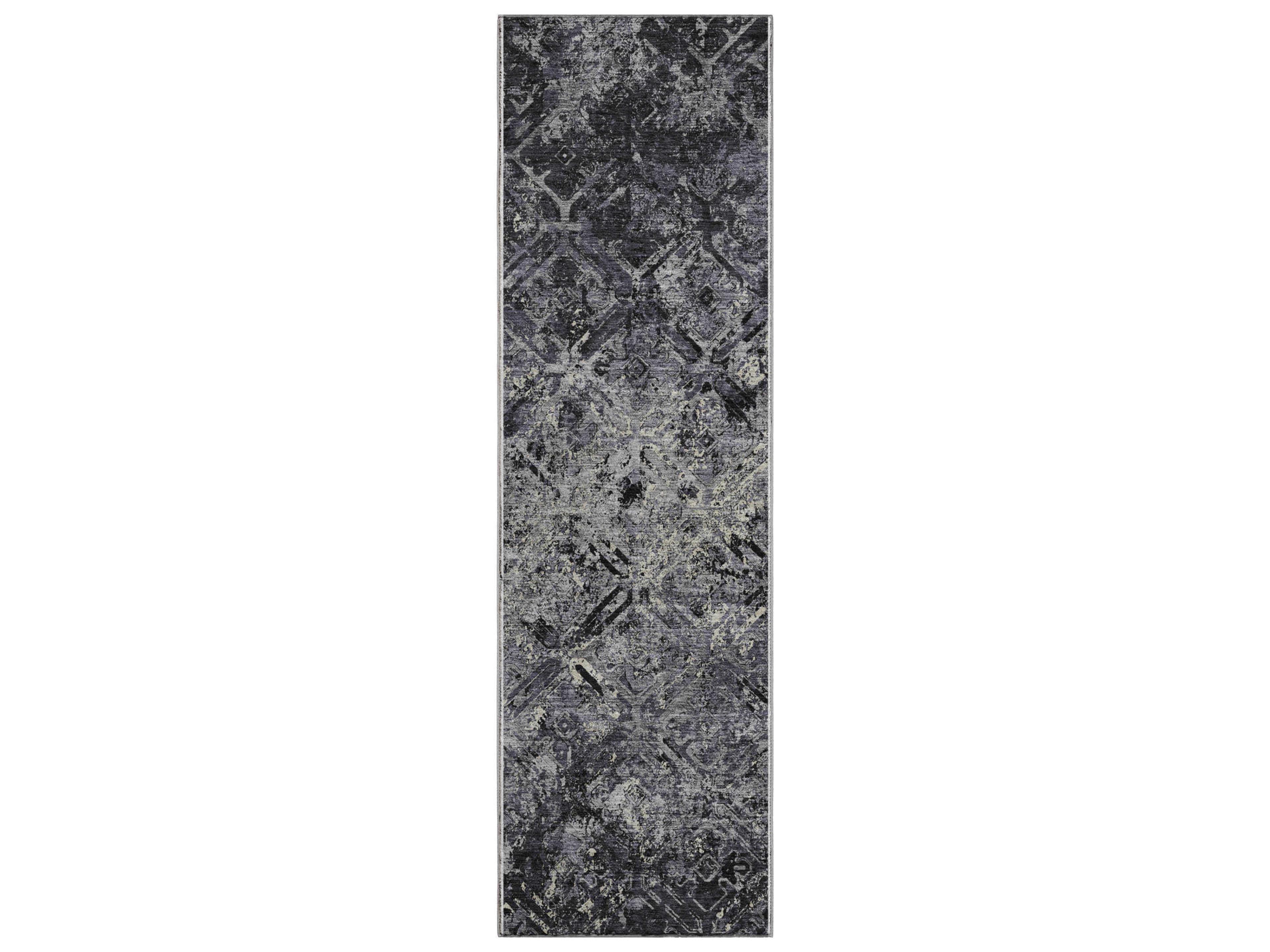 Dalyn Mayfield Abstract Area Rug