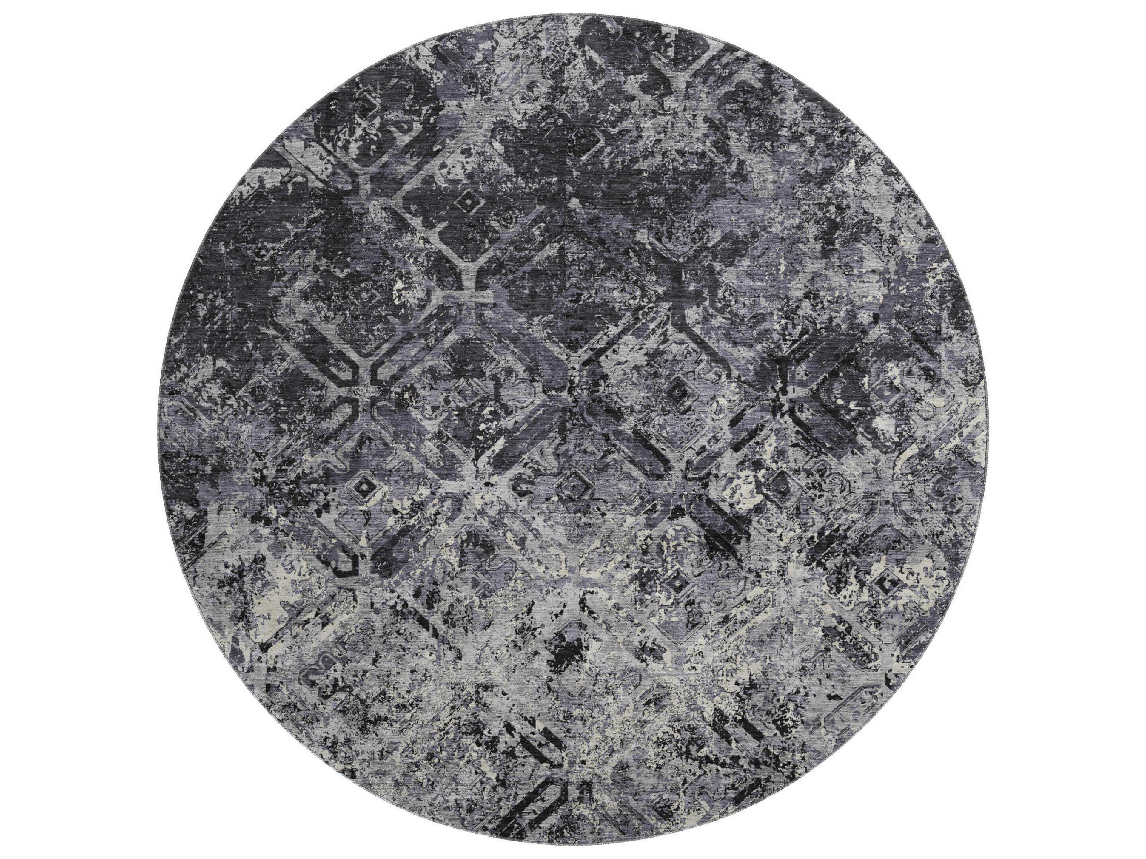 Dalyn Mayfield Abstract Area Rug