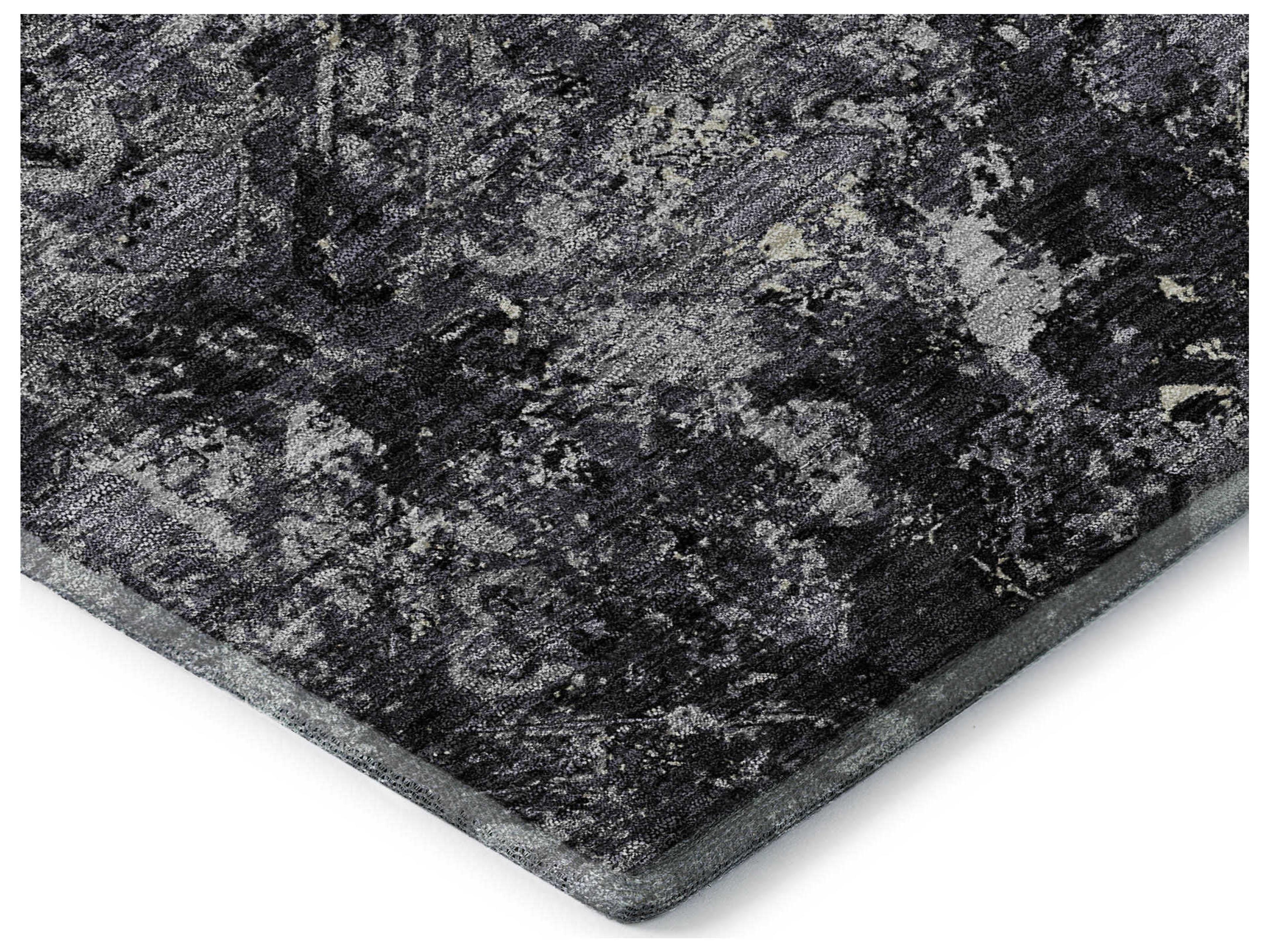 Dalyn Mayfield Abstract Area Rug