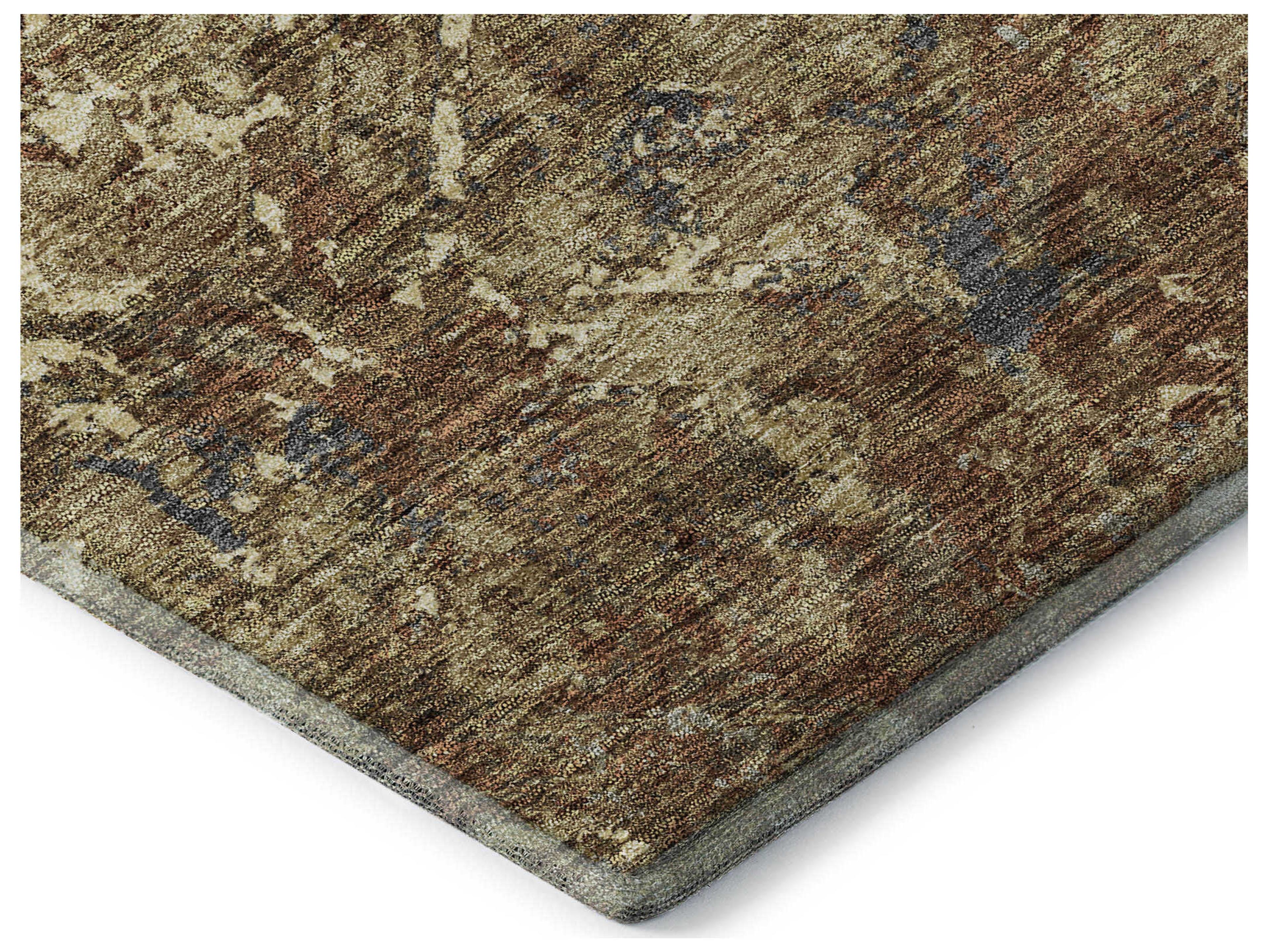 Dalyn Mayfield Abstract Area Rug